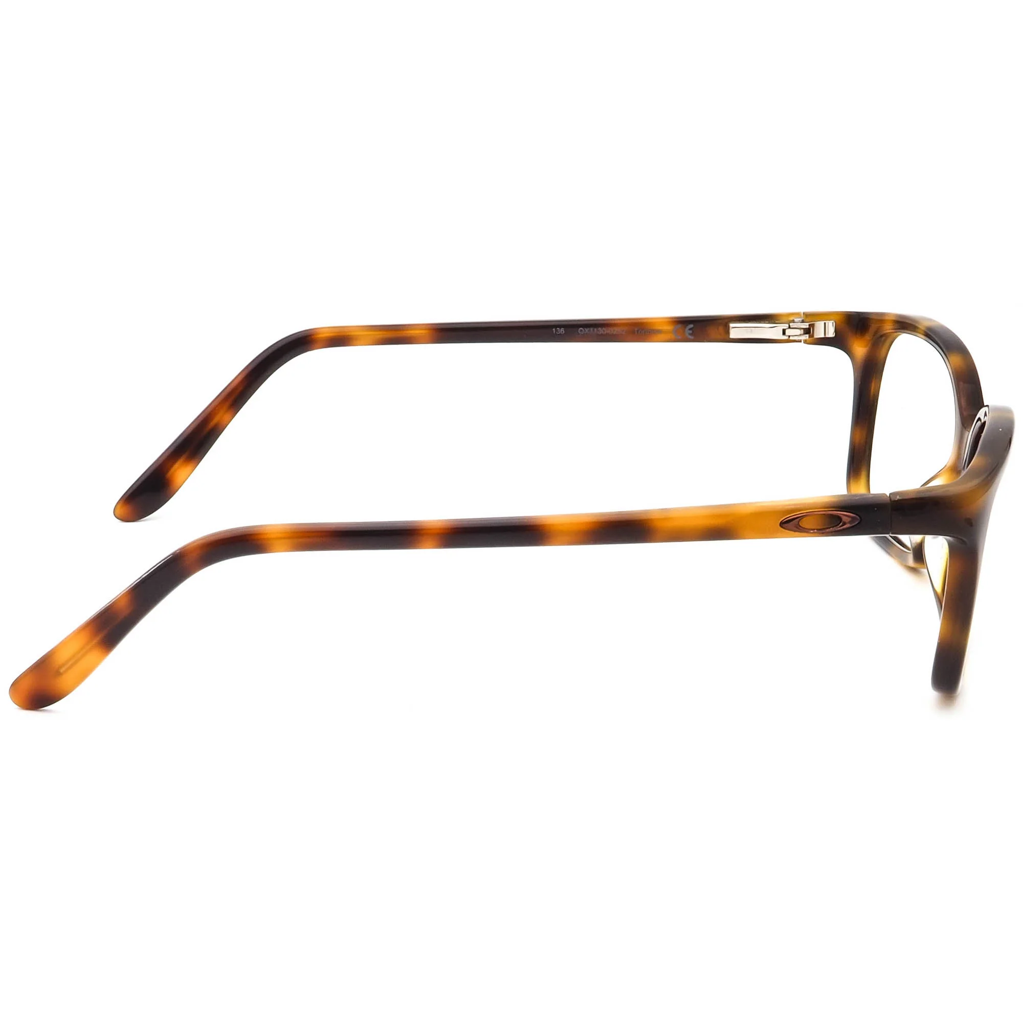 Oakley OX1130-0252 Intention  52□16 136 - Image 4