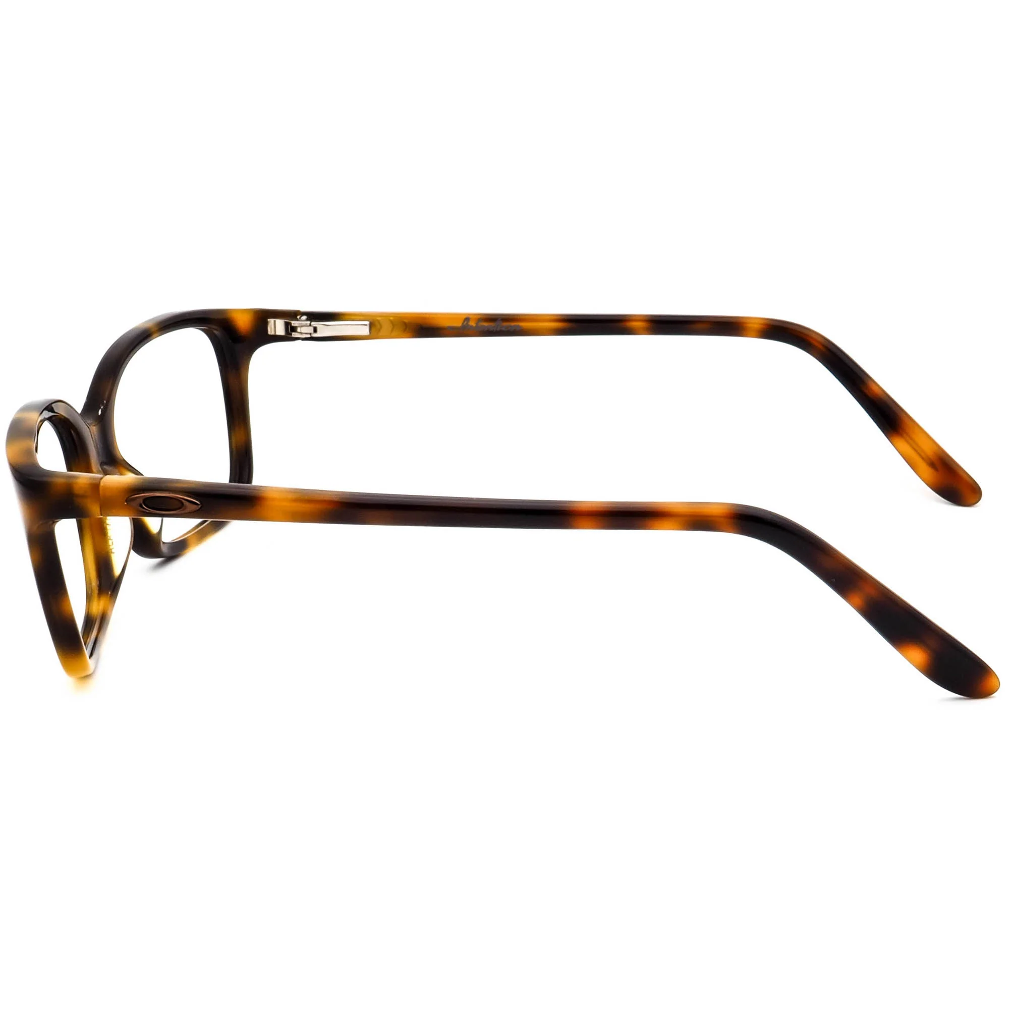 Oakley OX1130-0252 Intention  52□16 136 - Image 5