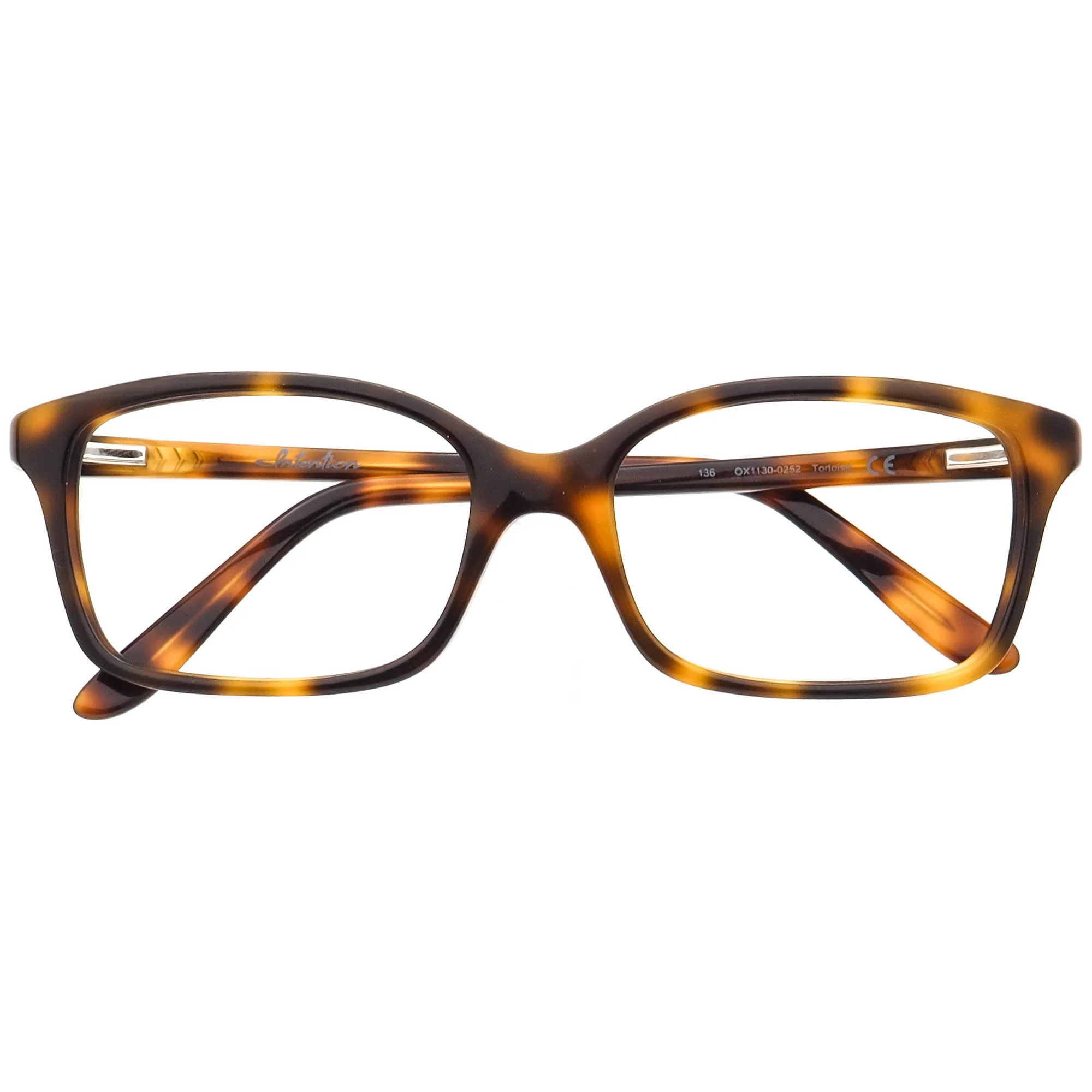 Oakley OX1130-0252 Intention  52□16 136 - Image 6