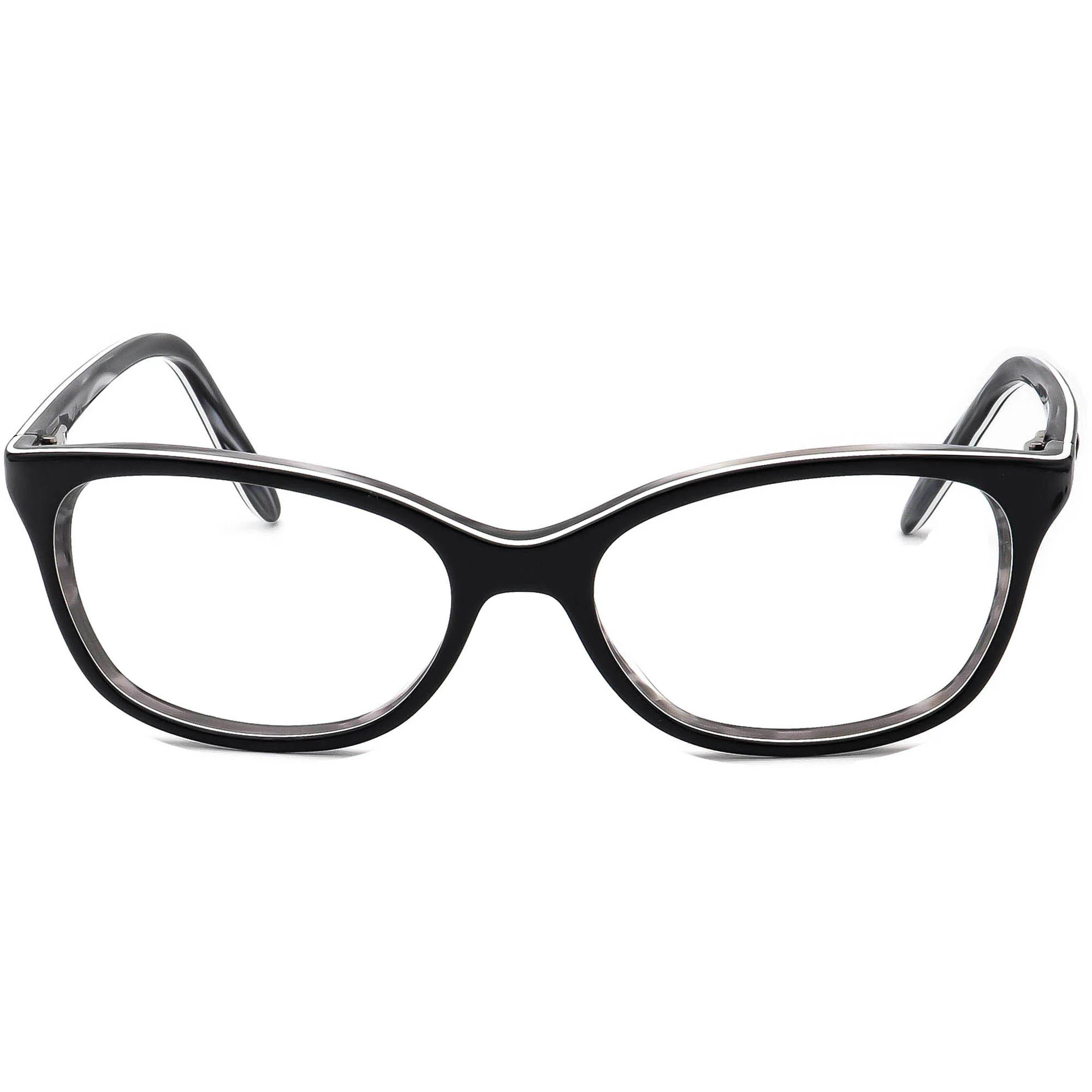 Oakley OX1131-0352 Standpoint   52□16 136 - Image 2