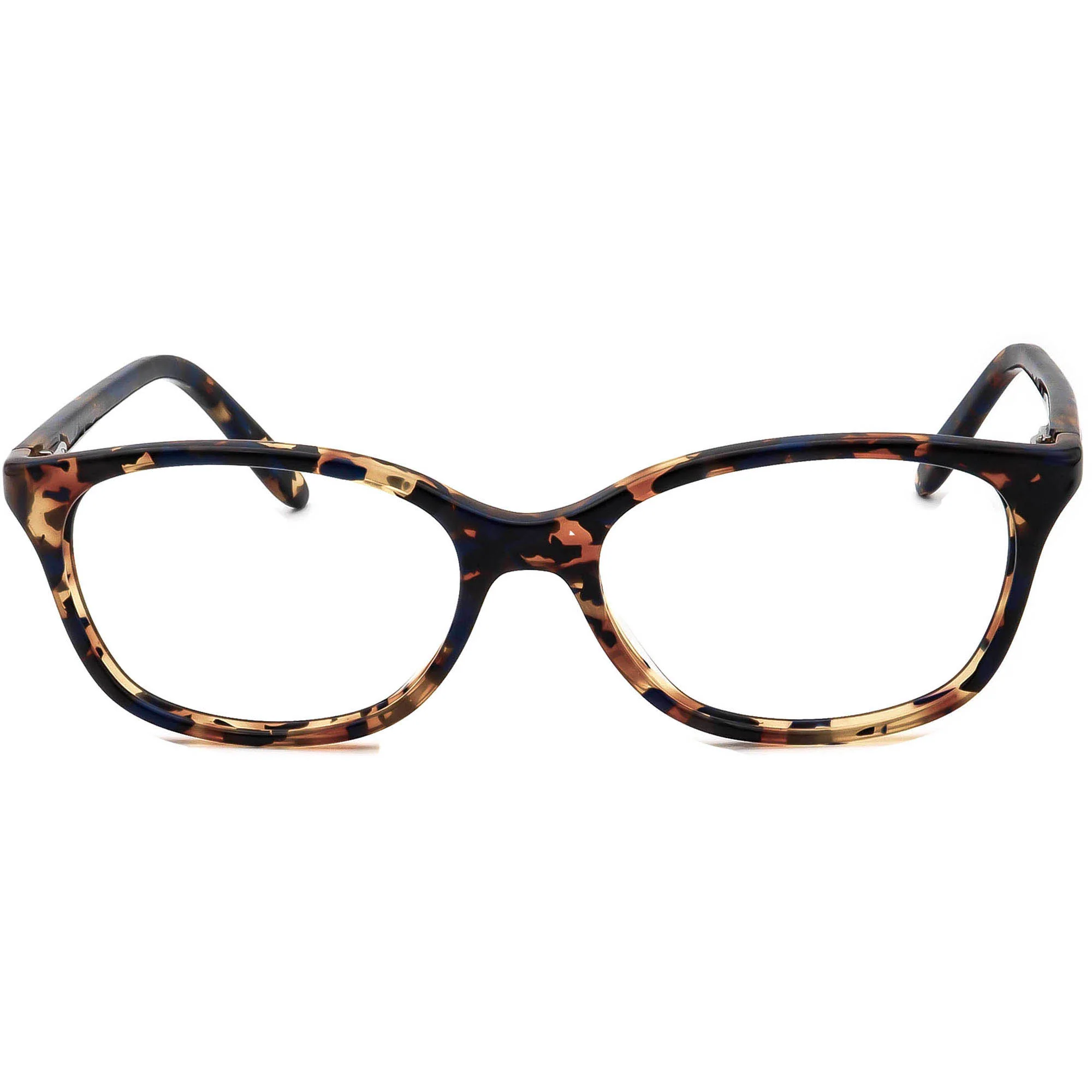 Oakley OX1131-0752 Standpoint   52□16 136 - Image 2