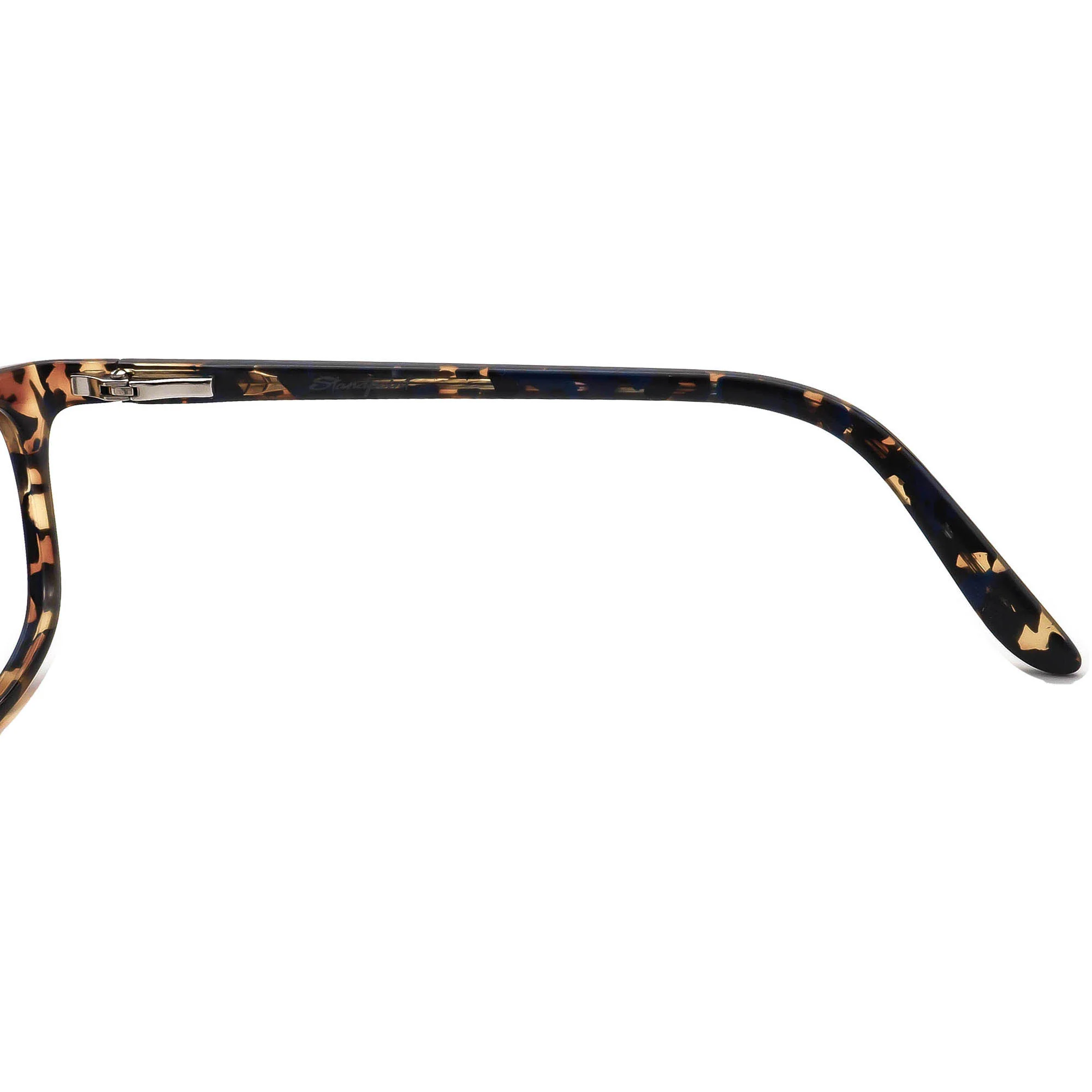 Oakley OX1131-0752 Standpoint   52□16 136 - Image 8
