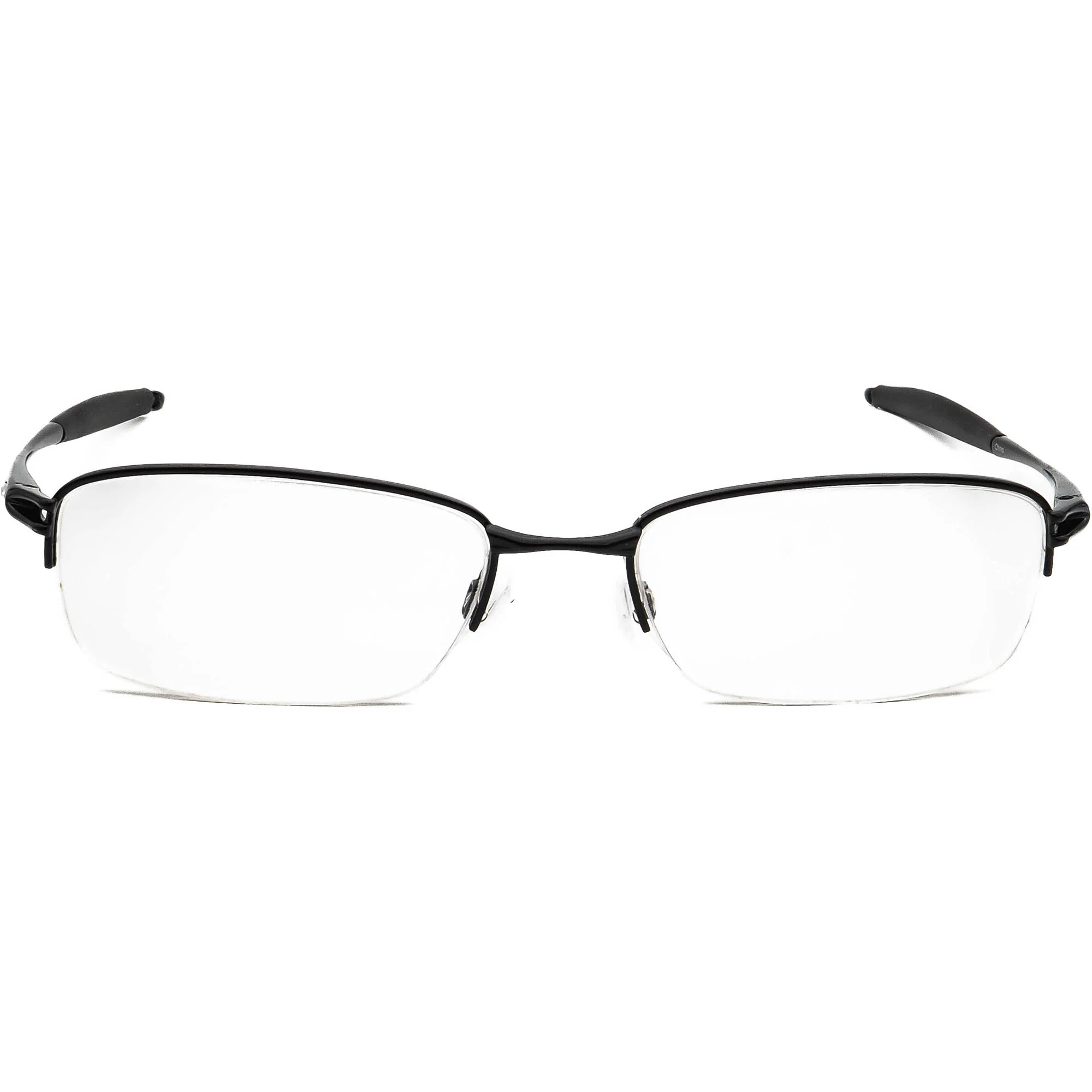 Oakley OX3093-0153 Valve   53□18 135 - Image 2