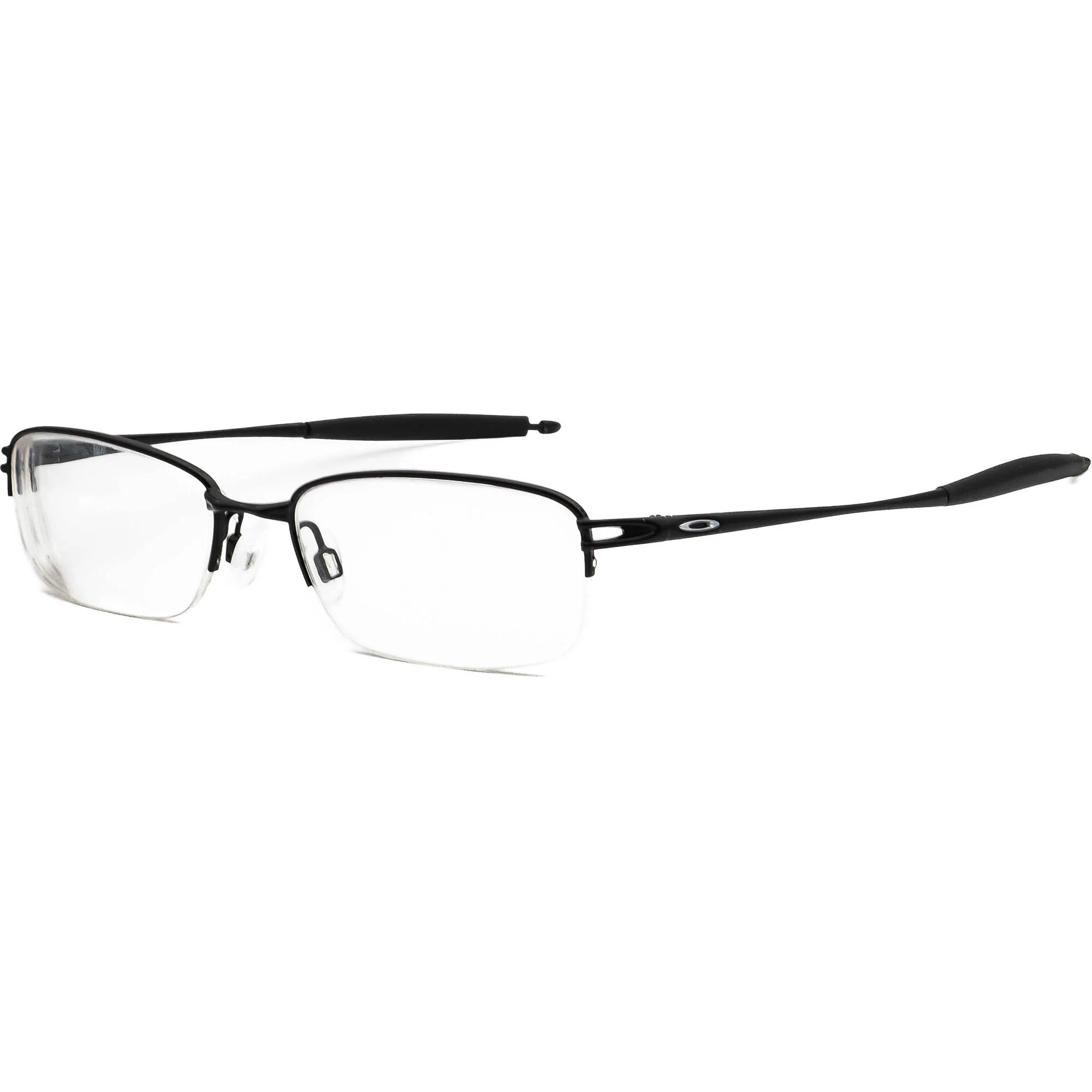 Oakley OX3093-0153 Valve   53□18 135 - Image 3