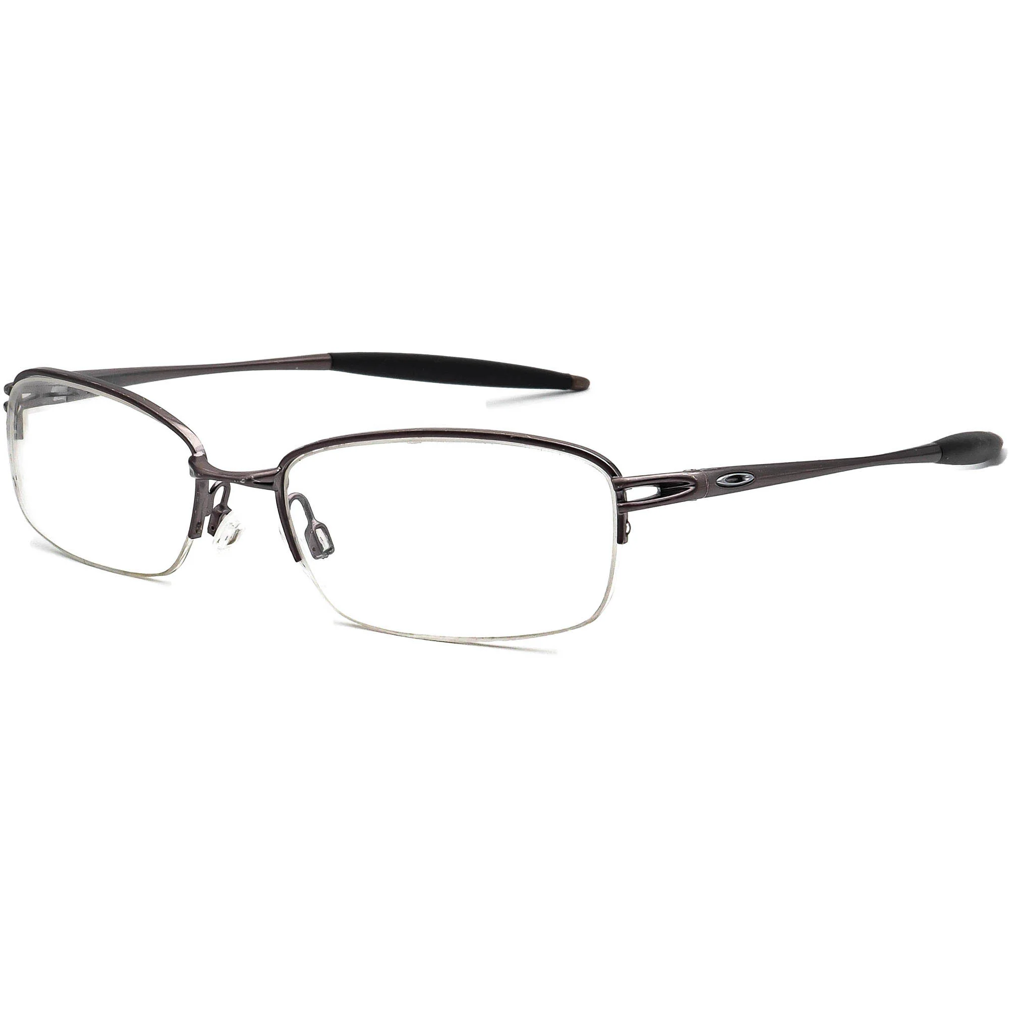 Oakley OX3093-0253 Valve 53□18 135 - Image 3