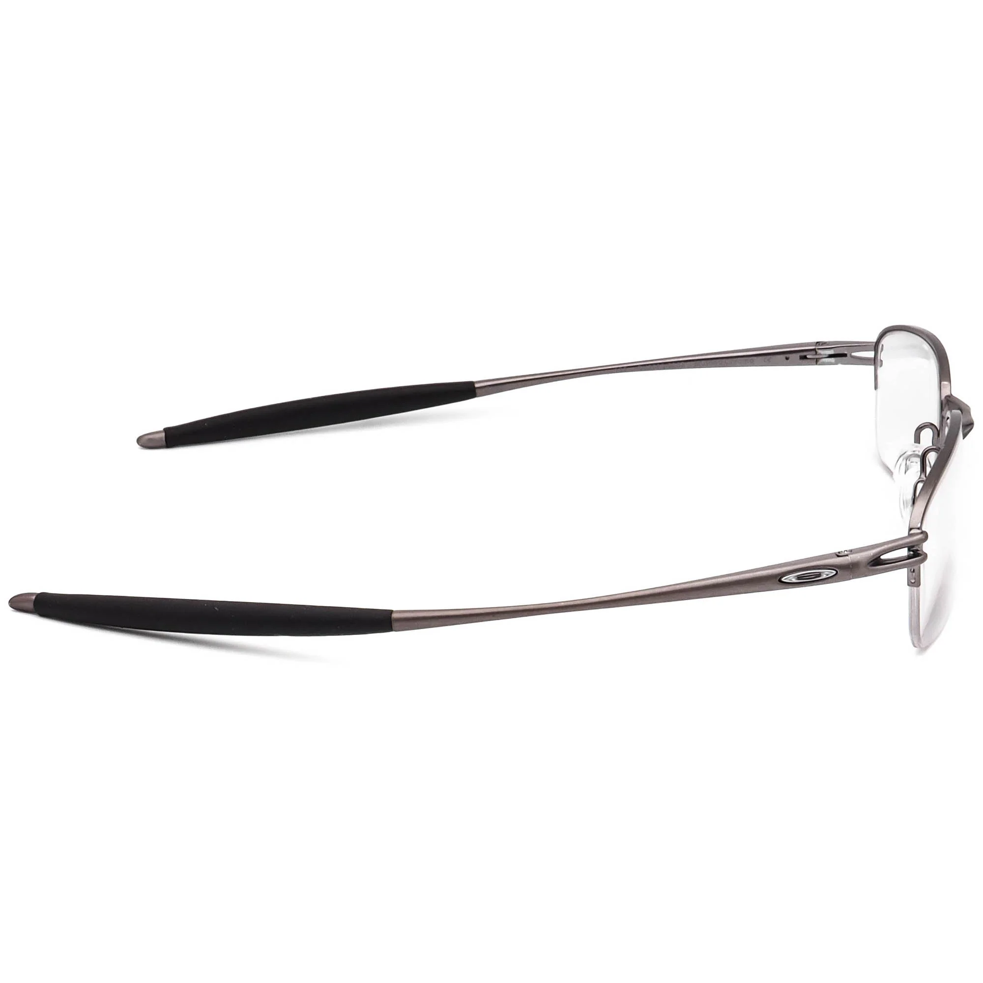 Oakley OX3093-0253 Valve   53□18 135 - Image 4