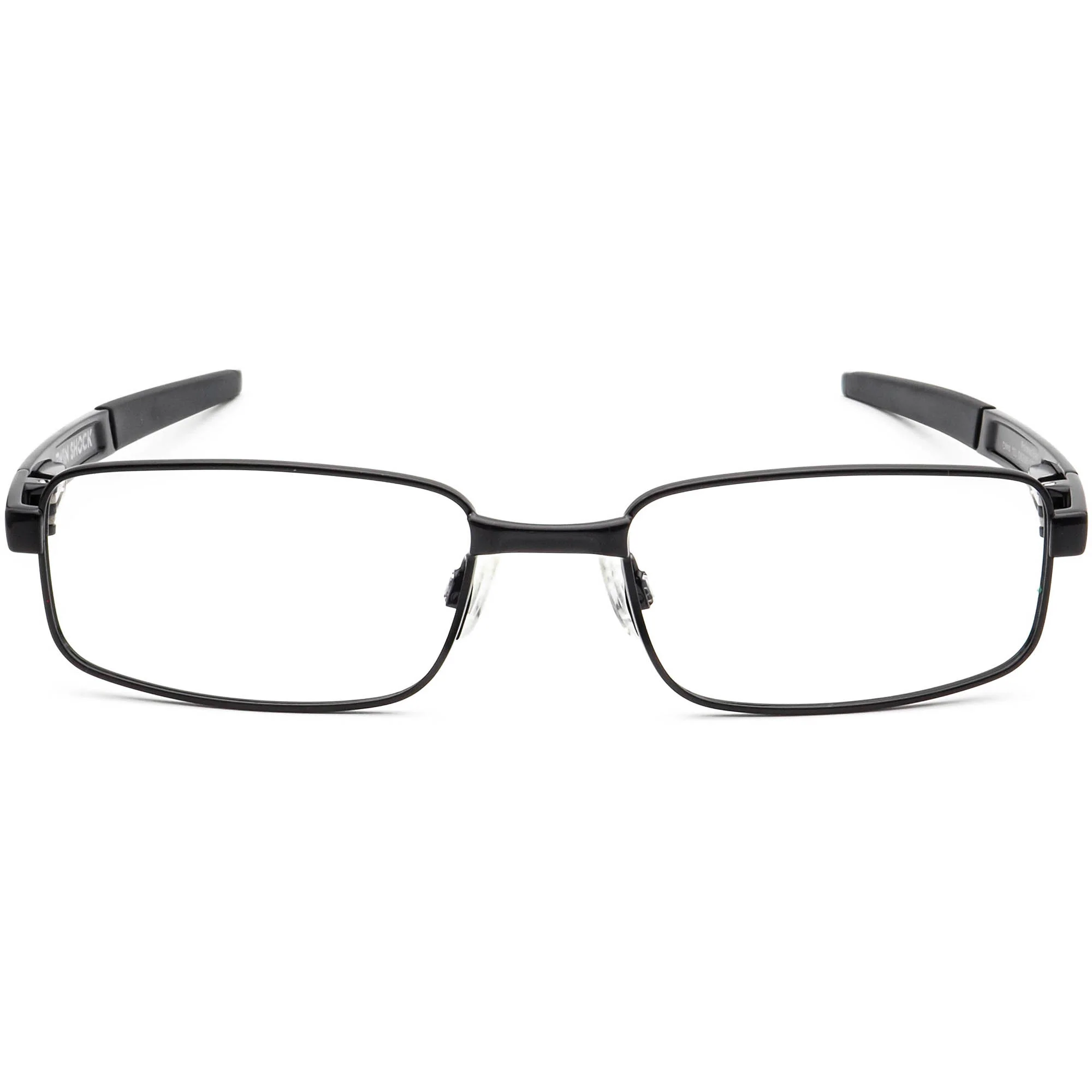 Oakley OX3095-0154 Twin Shock   54□18 133 - Image 2