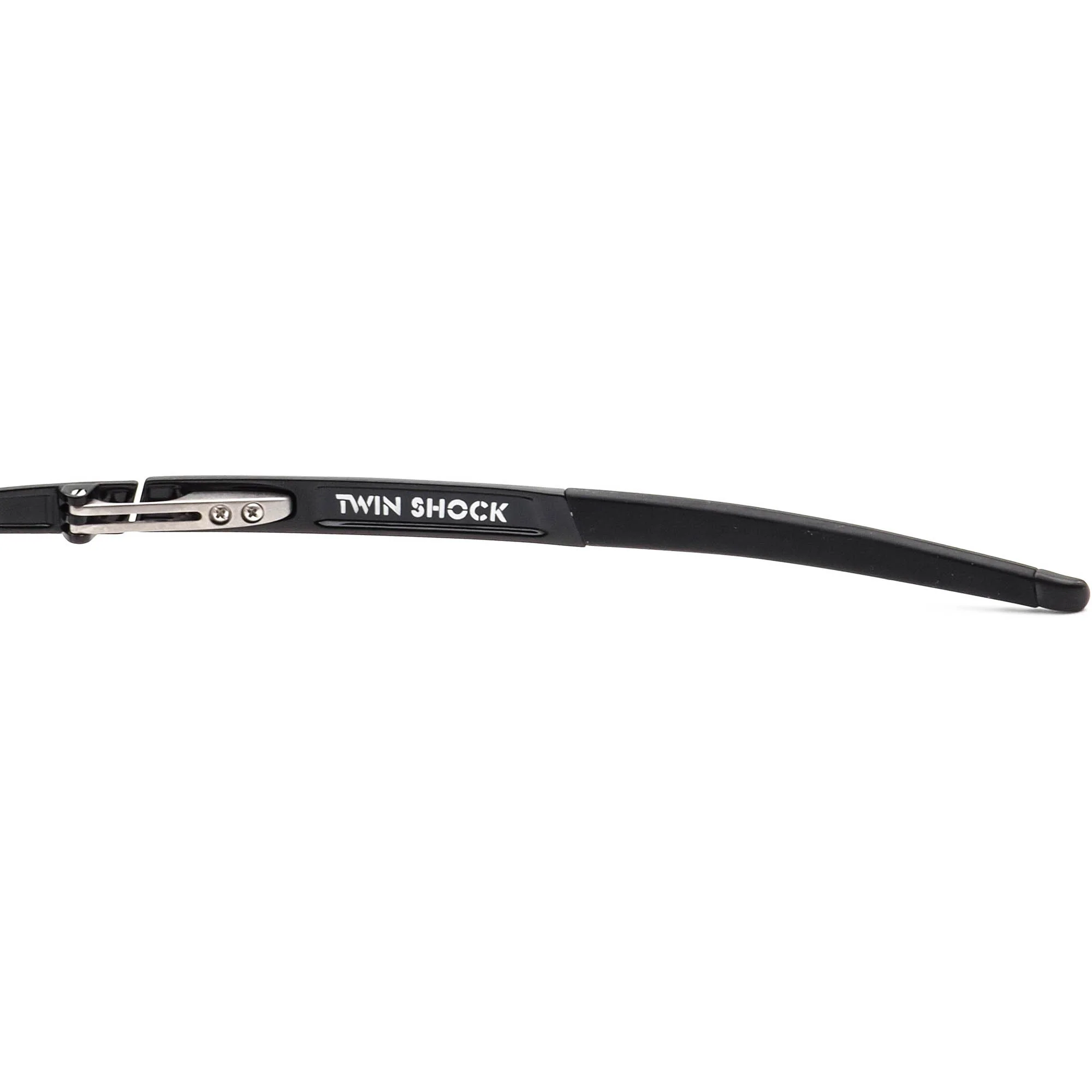 Oakley OX3095-0154 Twin Shock   54□18 133 - Image 9