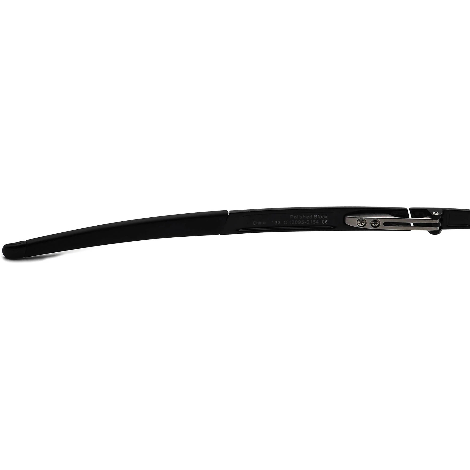 Oakley OX3095-0154 Twin Shock   54□18 133 - Image 7