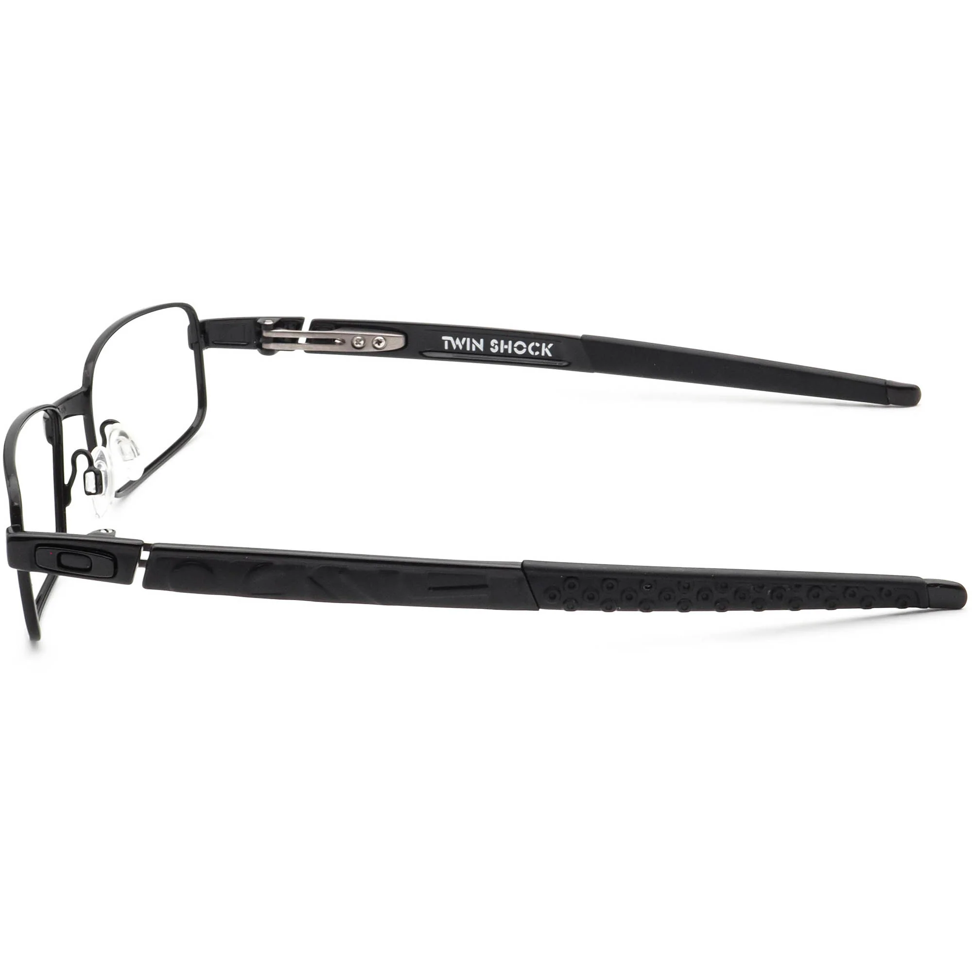 Oakley OX3095-0154 Twin Shock 54□18 133 - Image 5