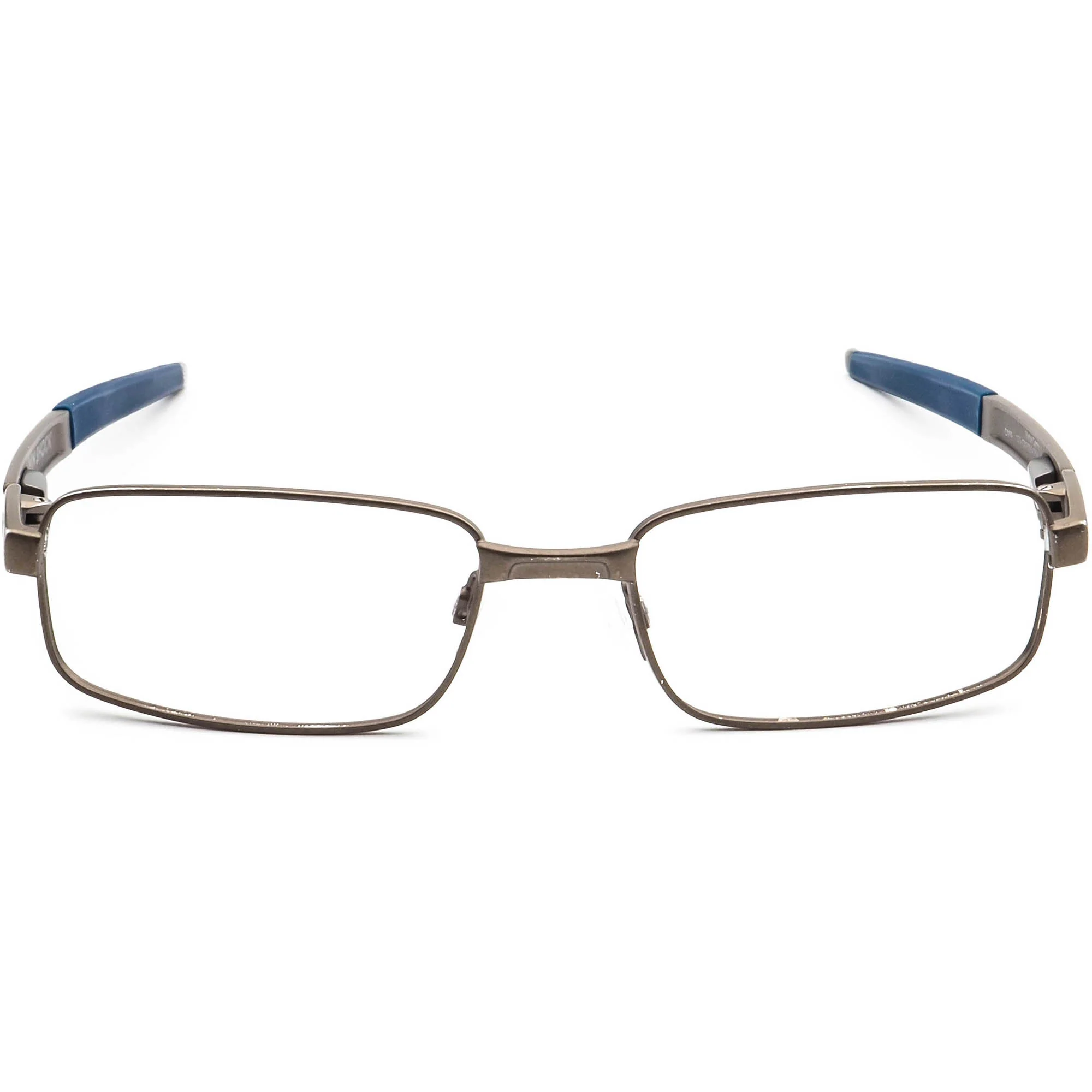 Oakley OX3095-0754 Twin Shock   54□18 133 - Image 2