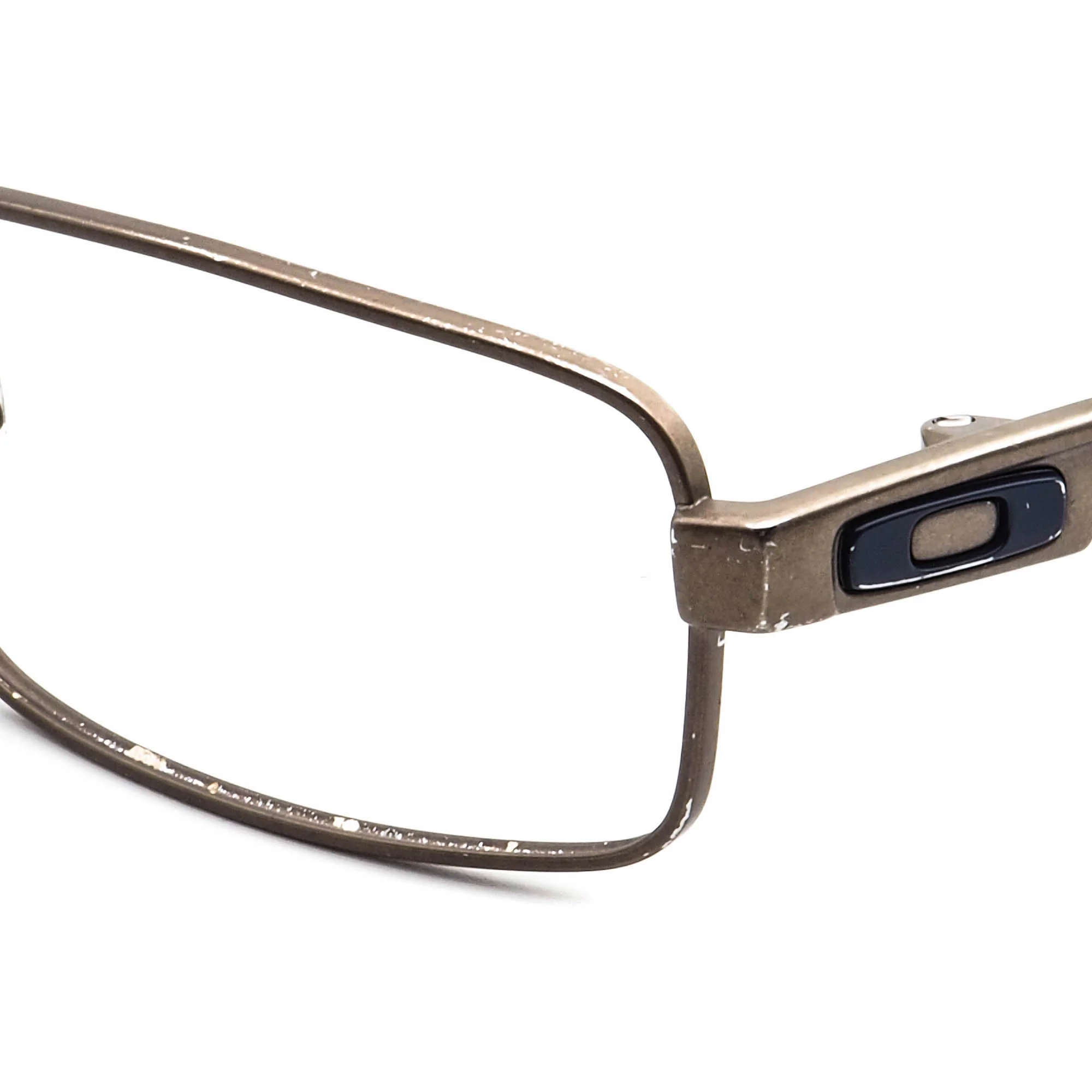 Oakley OX3095-0754 Twin Shock   54□18 133 - Image 5