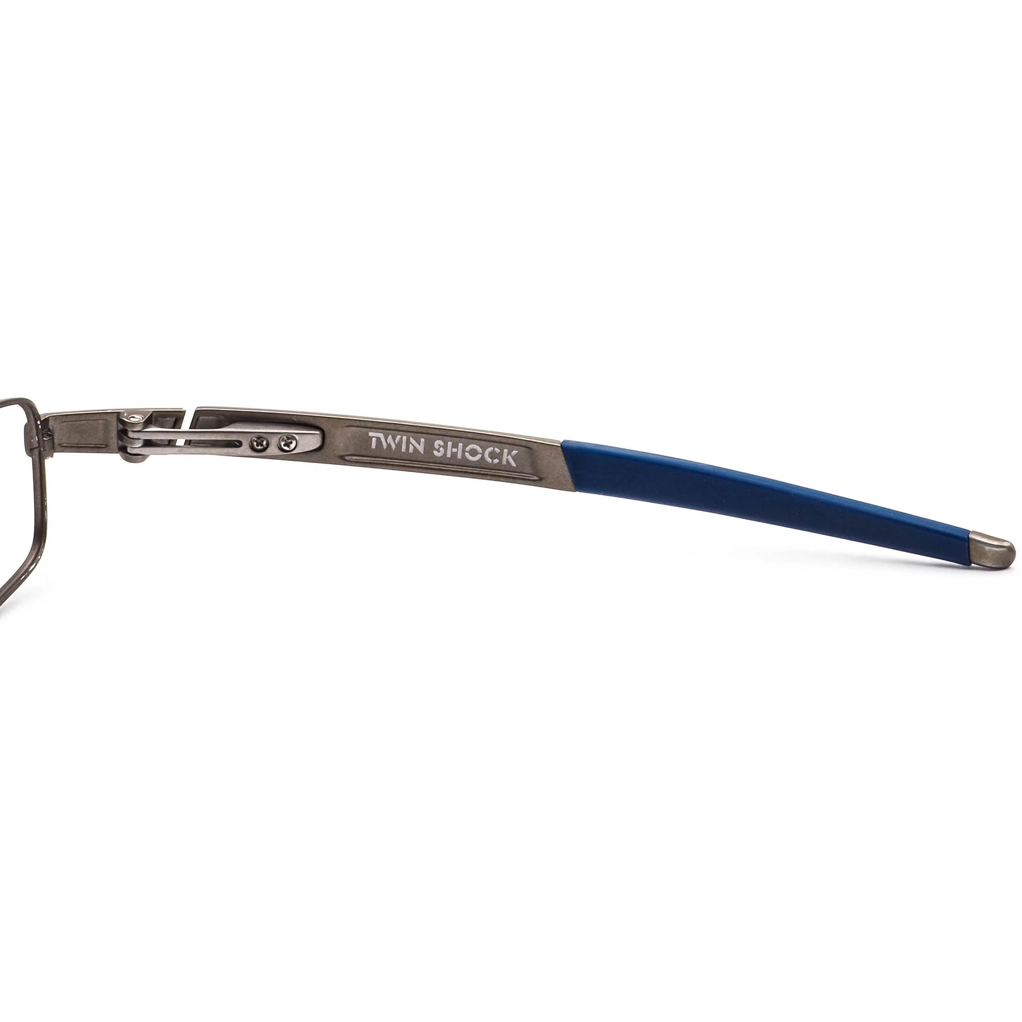 Oakley OX3095-0754 Twin Shock 54□18 133 - Image 10