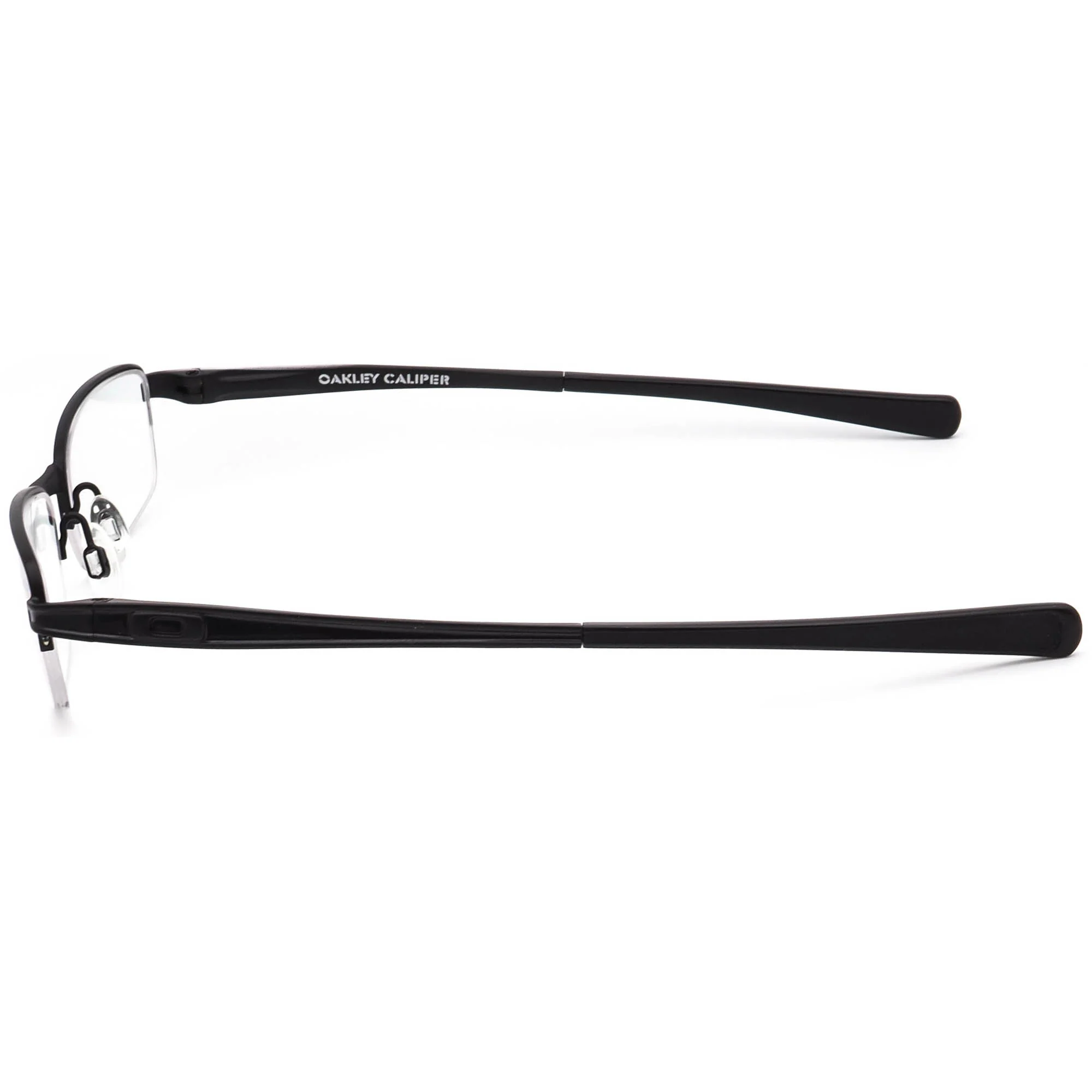 Oakley OX3097-0250 Caliper   50□19 135 - Image 5