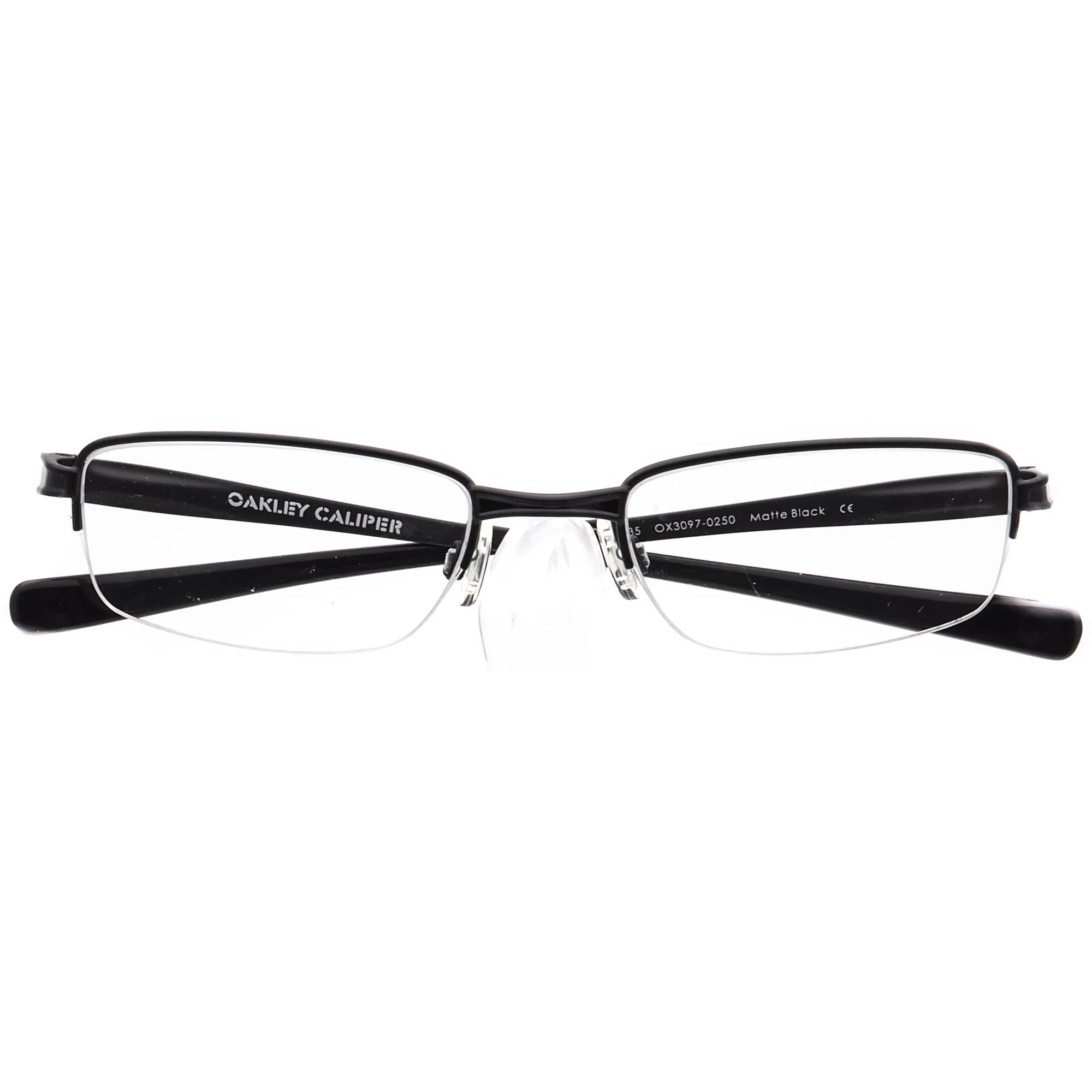 Oakley OX3097-0250 Caliper   50□19 135 - Image 6