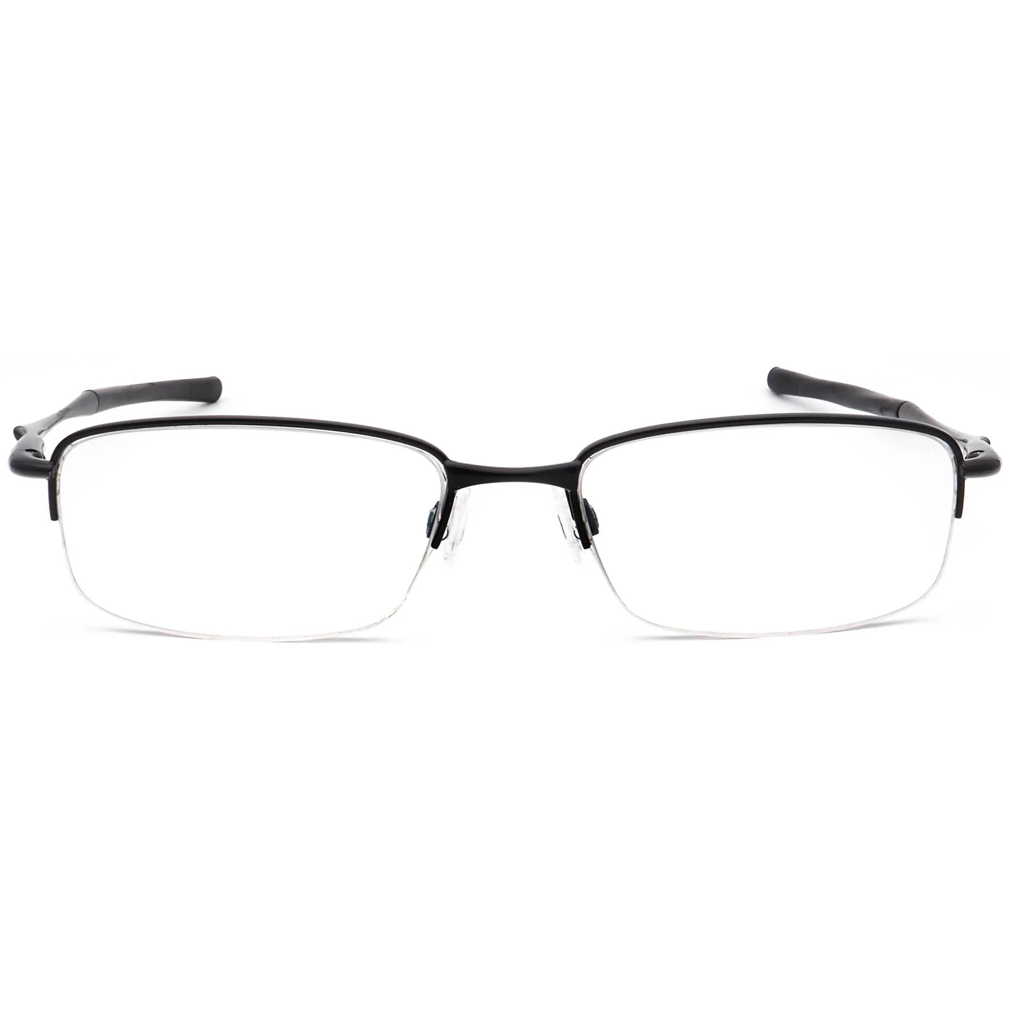 Oakley OX3102-0152 Clubface 52□17 143 - Image 2