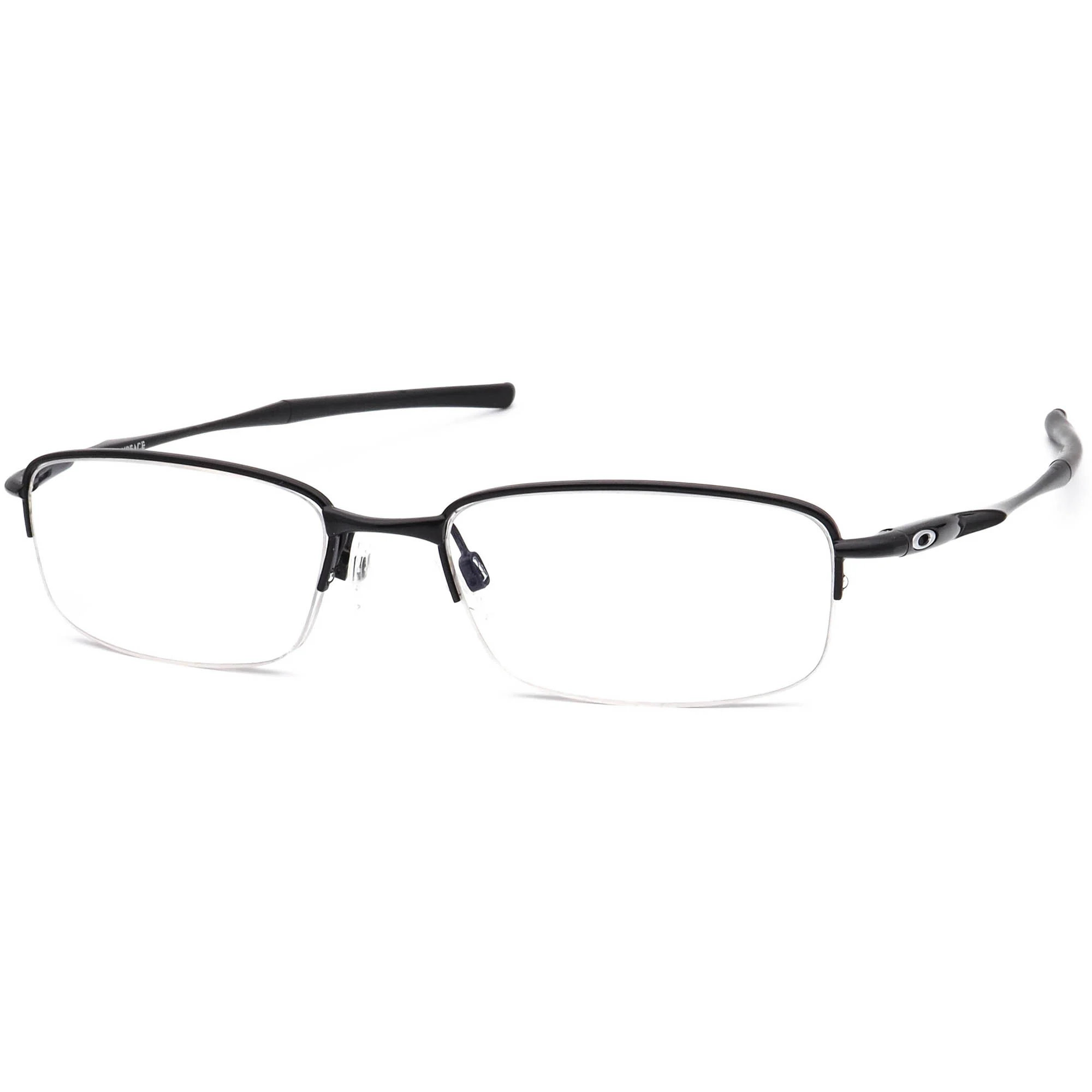 Oakley OX3102-0152 Clubface 52□17 143 - Image 3