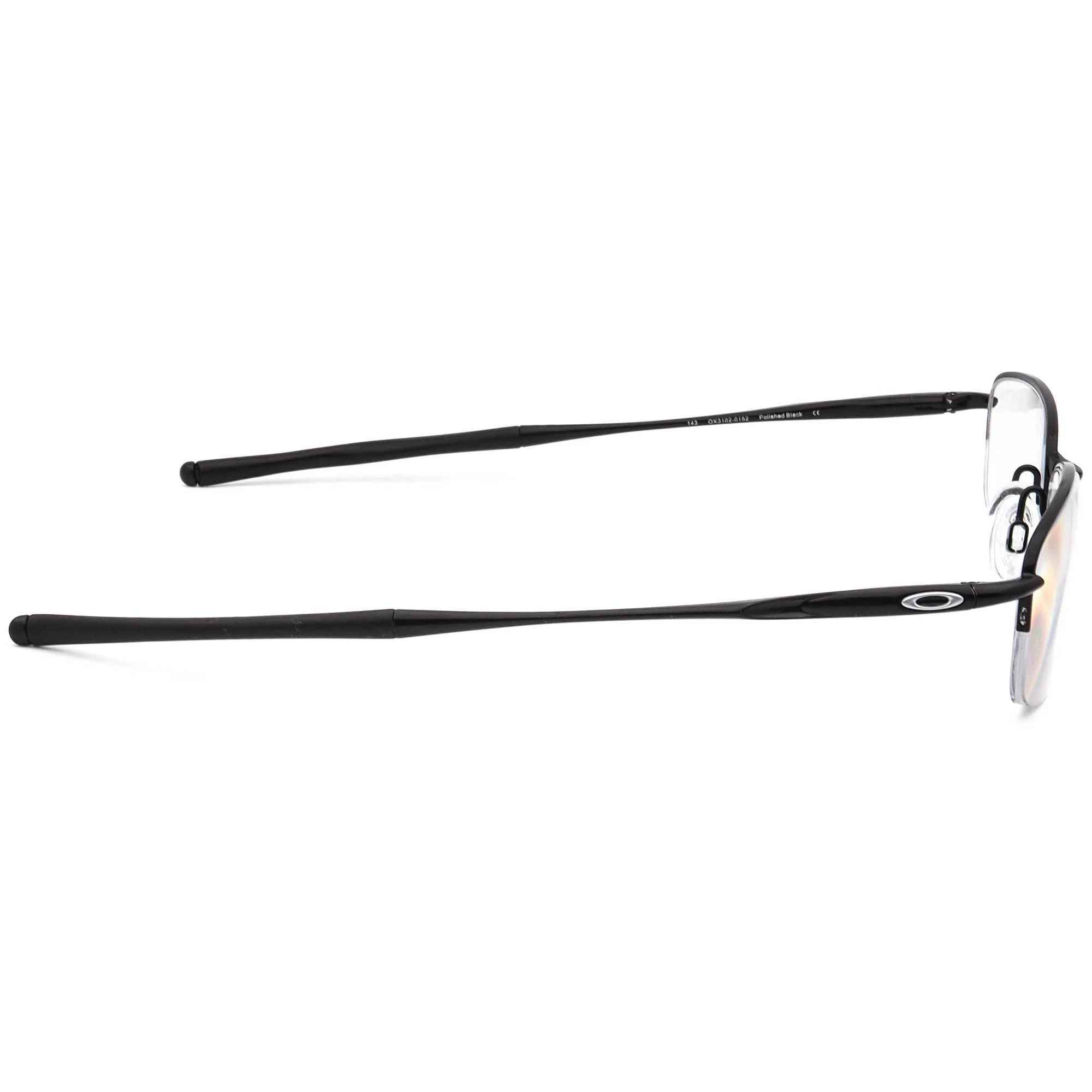 Oakley OX3102-0152 Clubface 52□17 143 - Image 4