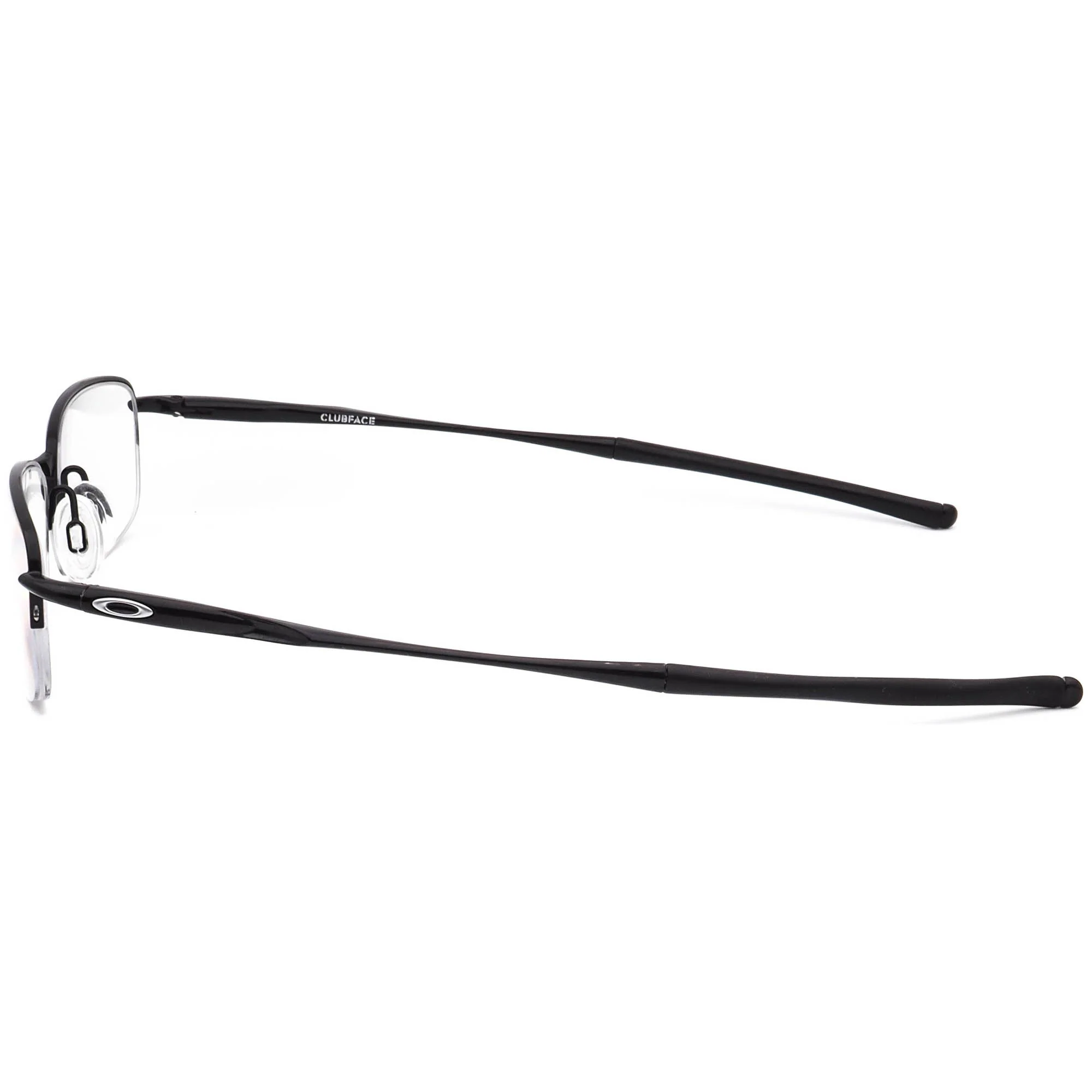 Oakley OX3102-0152 Clubface 52□17 143 - Image 5