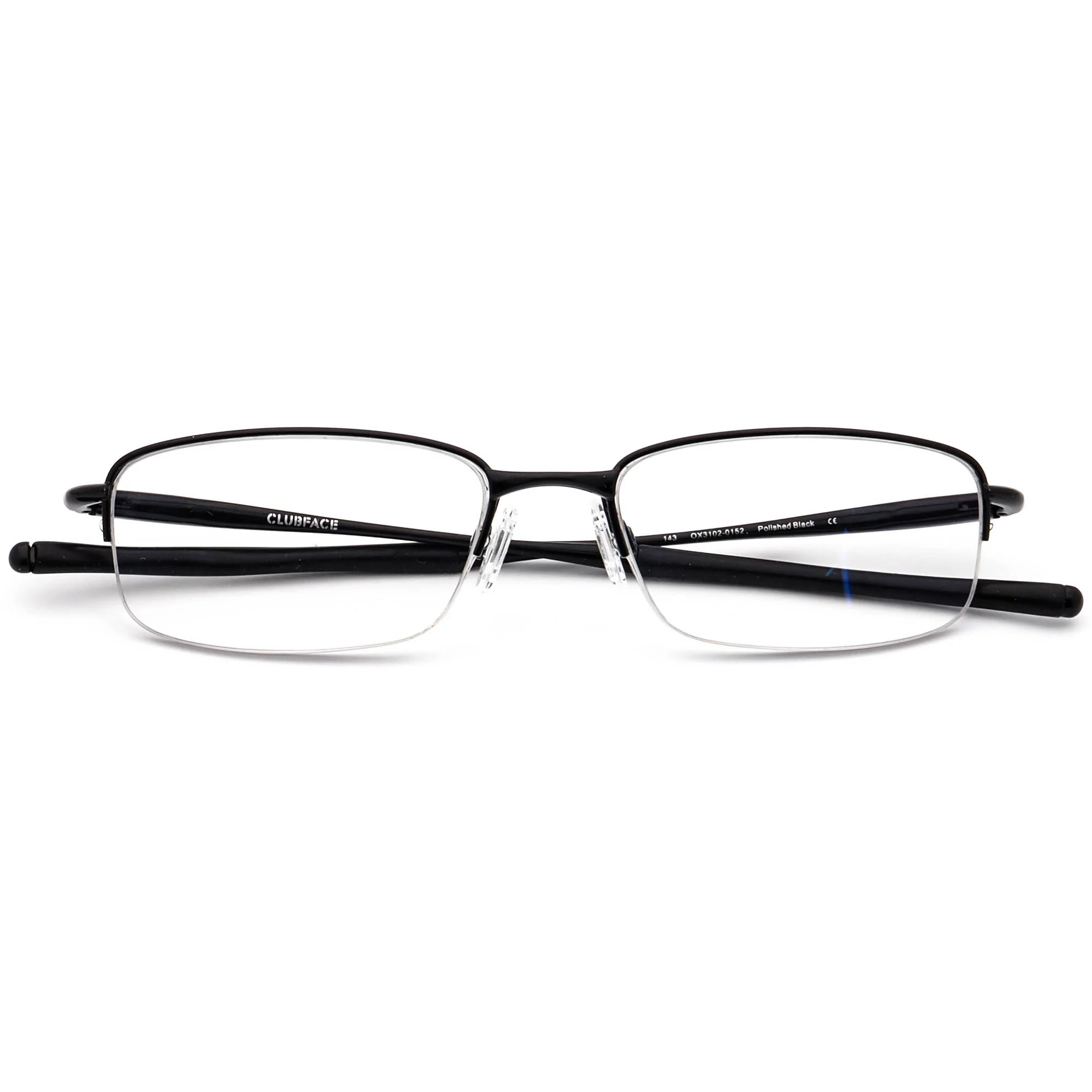 Oakley OX3102-0152 Clubface   52□17 143 - Image 6