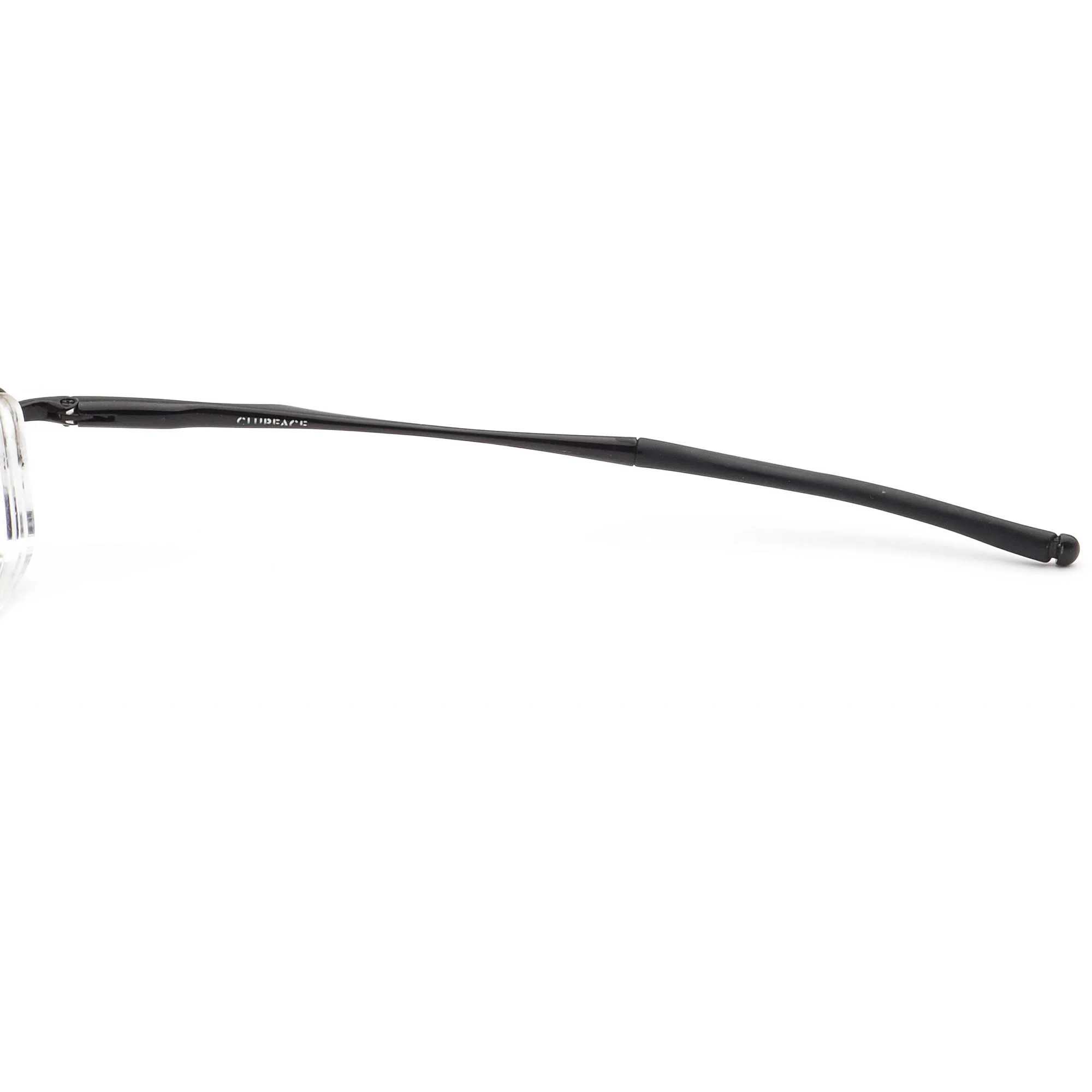 Oakley OX3102-0154 Clubface   54□17 143 - Image 10