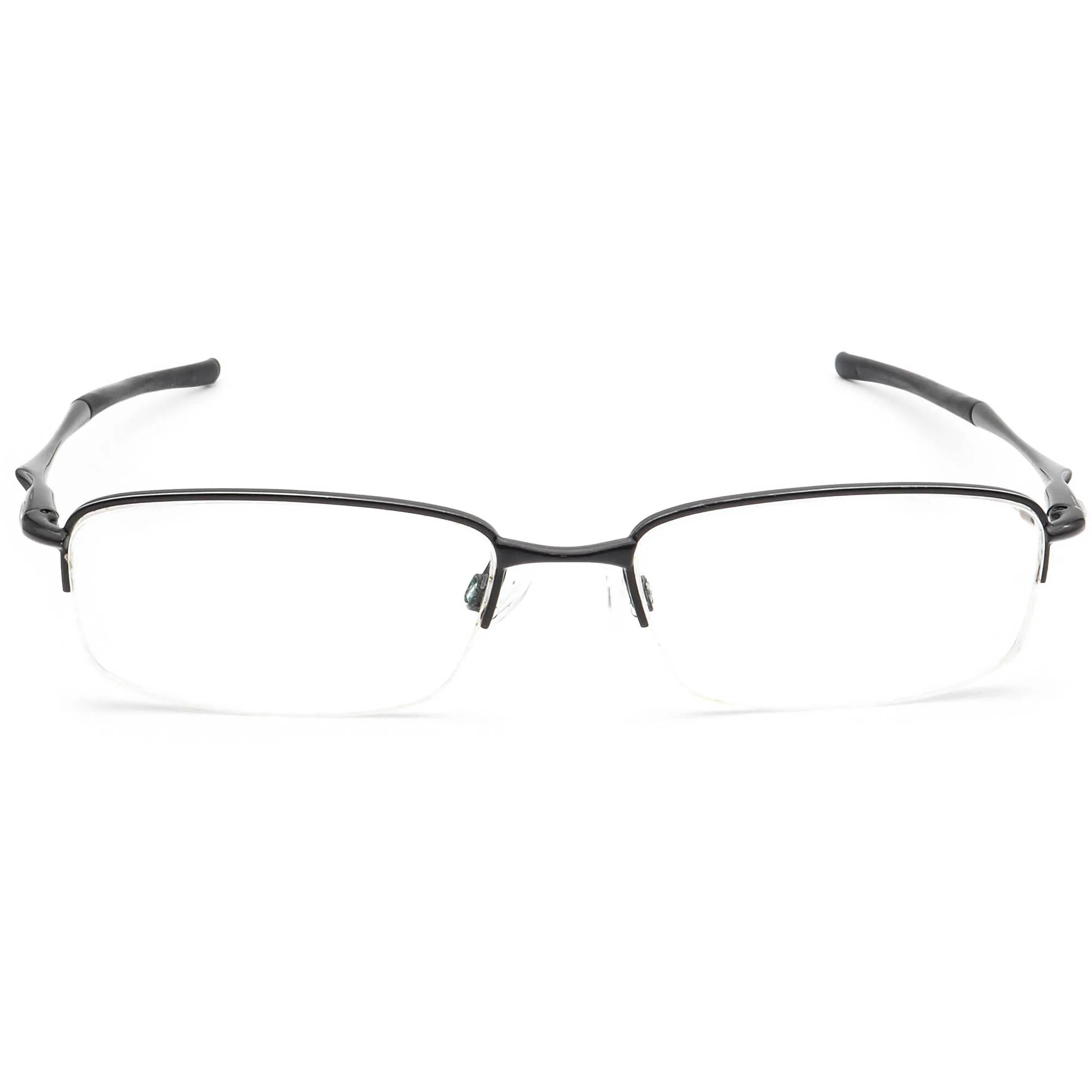 Oakley OX3102-0154 Clubface   54□17 143 - Image 2