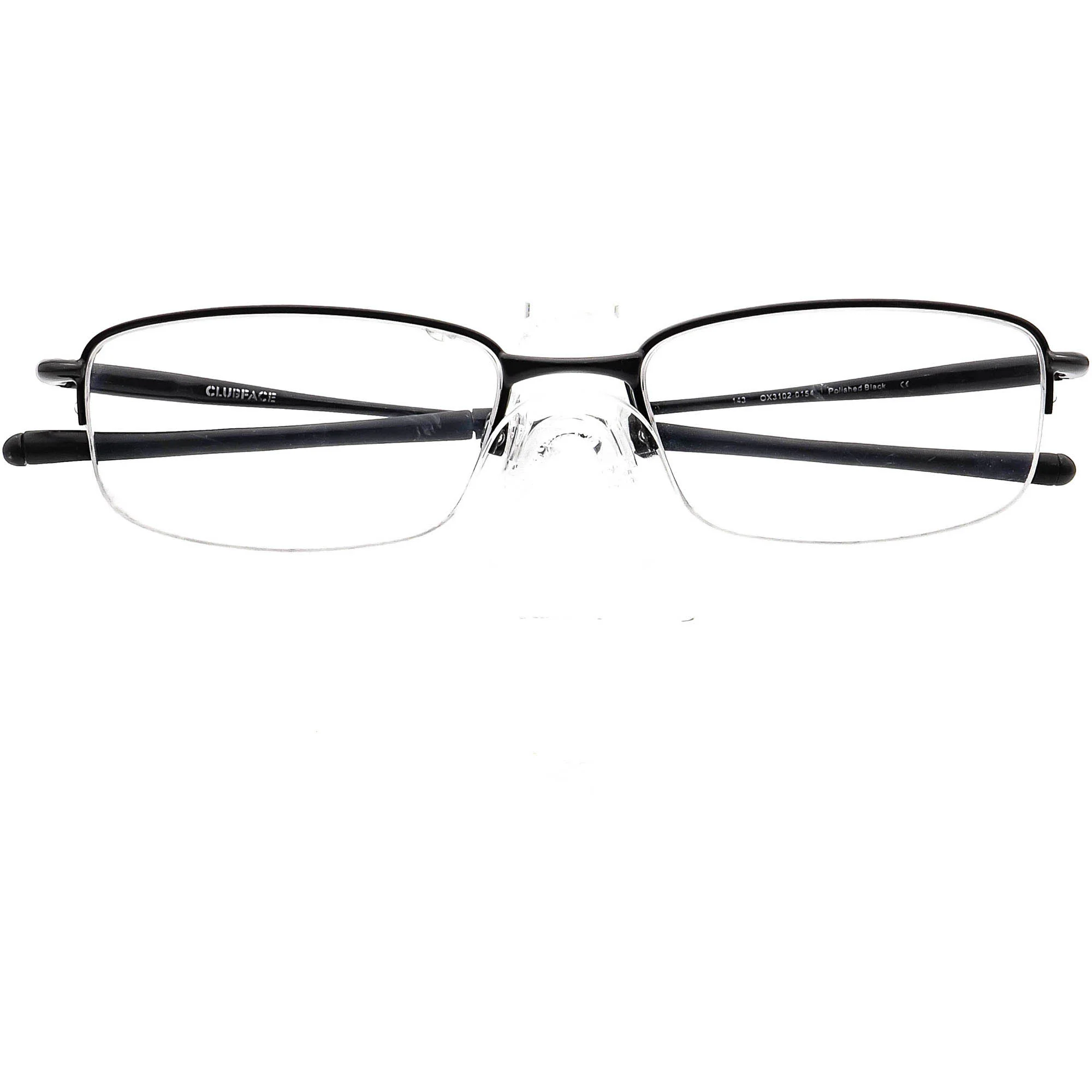 Oakley OX3102-0154 Clubface   54□17 143 - Image 6
