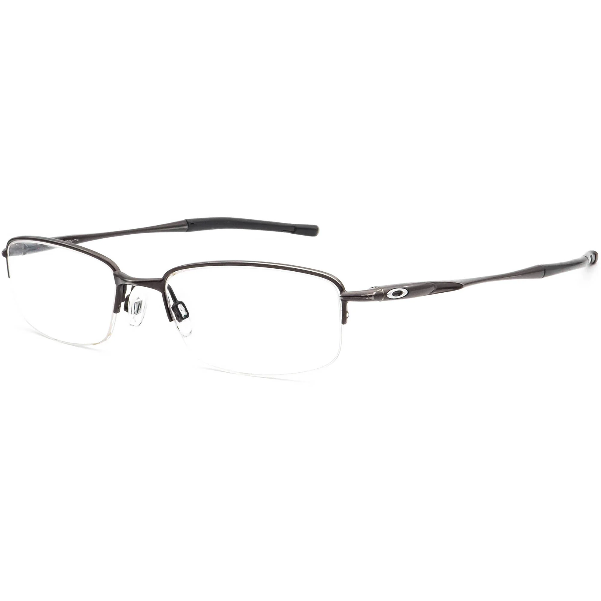 Oakley OX3102-0252 Clubface   52□17 143 - Image 3