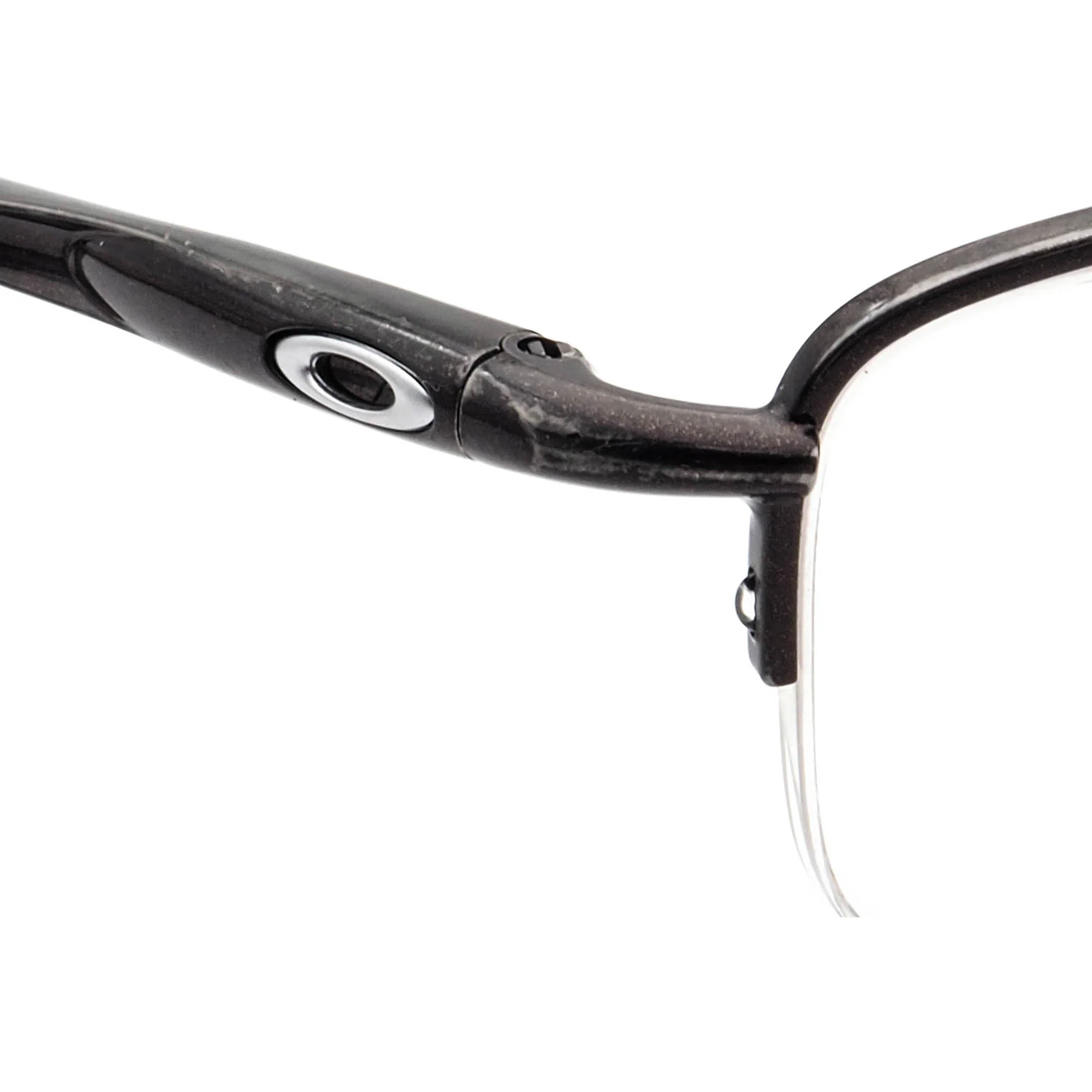 Oakley OX3102-0252 Clubface   52□17 143 - Image 4