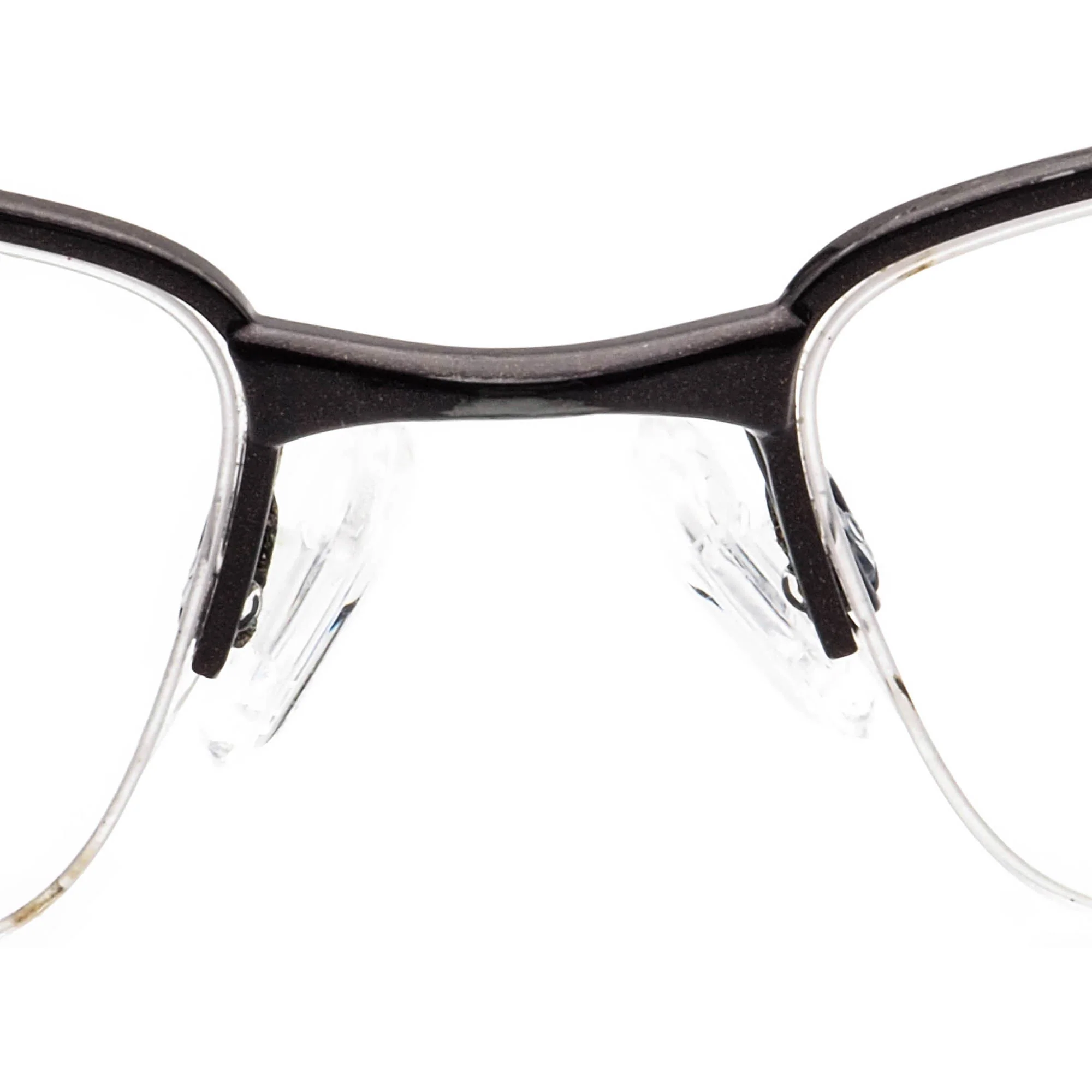 Oakley OX3102-0252 Clubface   52□17 143 - Image 5