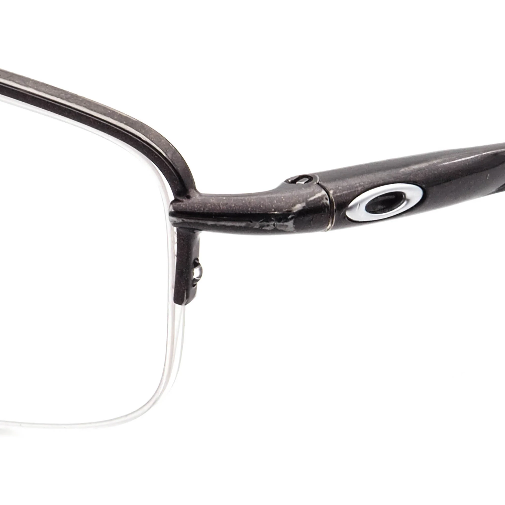 Oakley OX3102-0252 Clubface   52□17 143 - Image 6