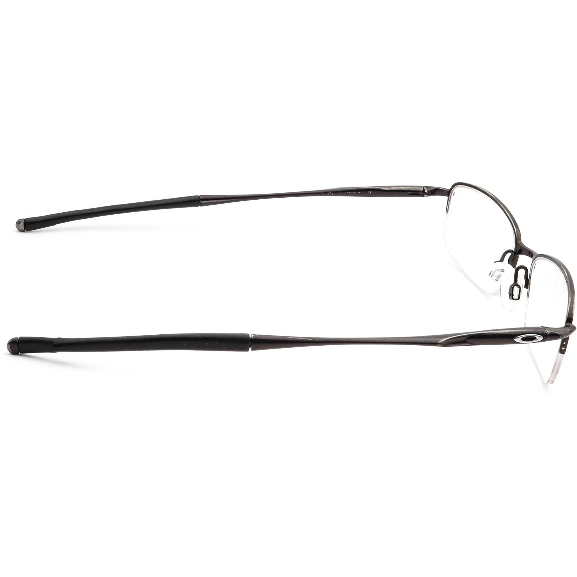 Oakley OX3102-0252 Clubface   52□17 143 - Image 7