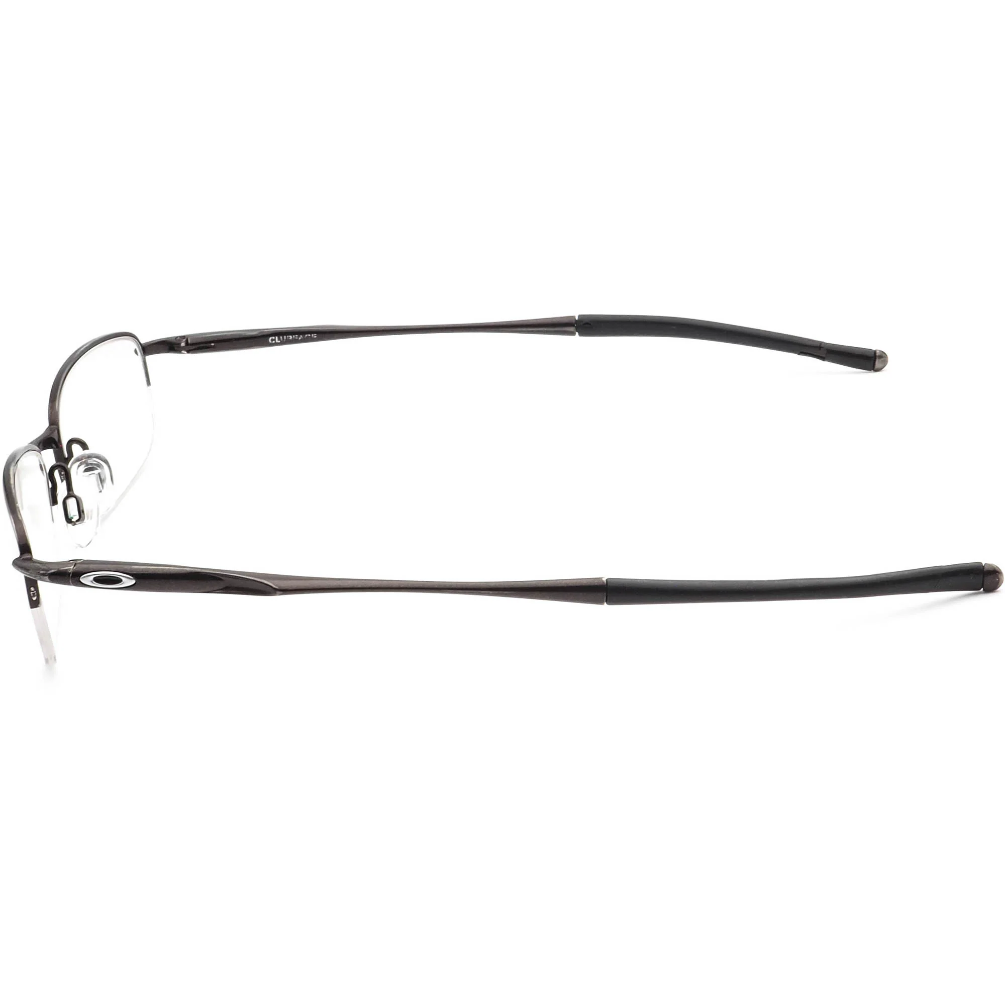 Oakley OX3102-0252 Clubface   52□17 143 - Image 8