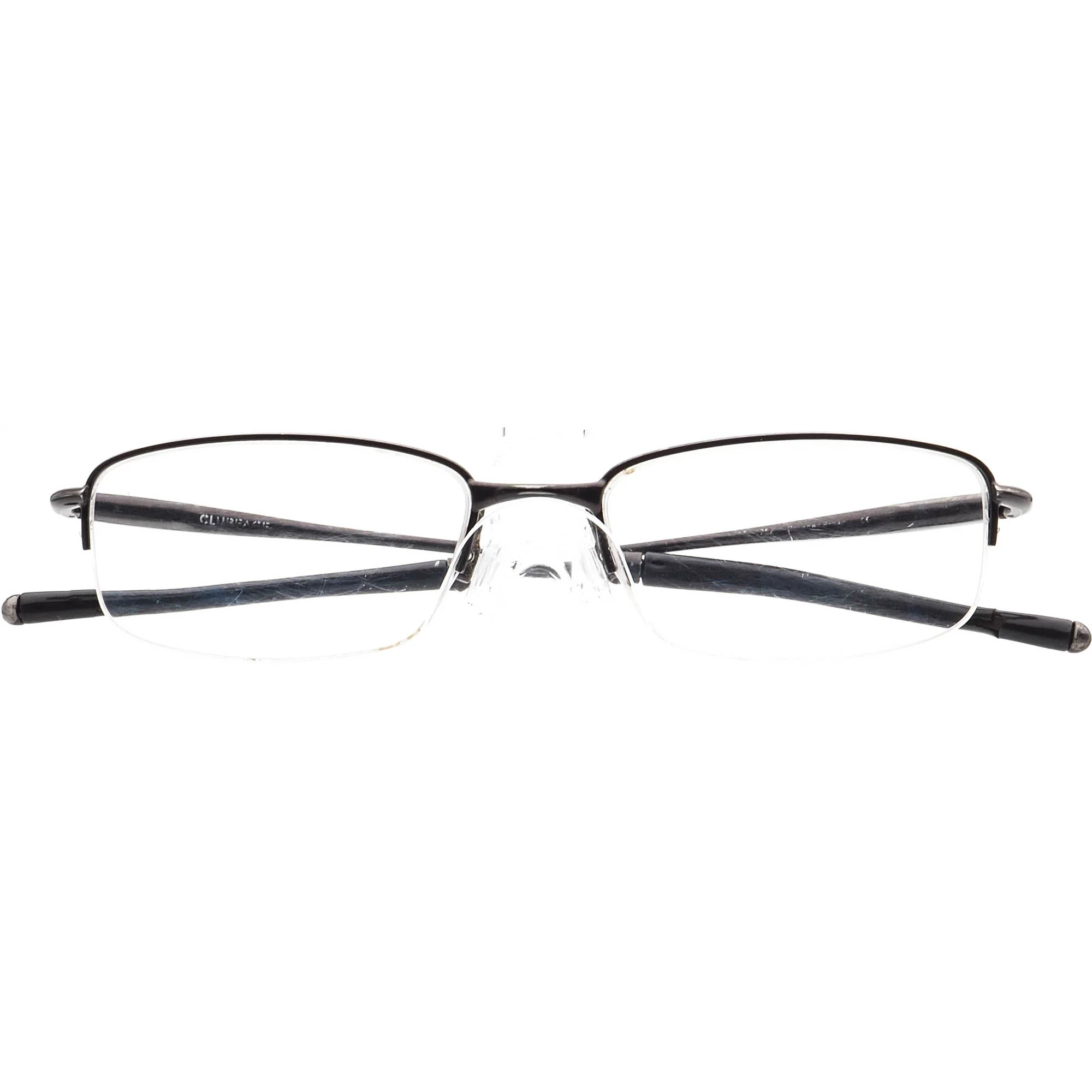 Oakley OX3102-0252 Clubface   52□17 143 - Image 9