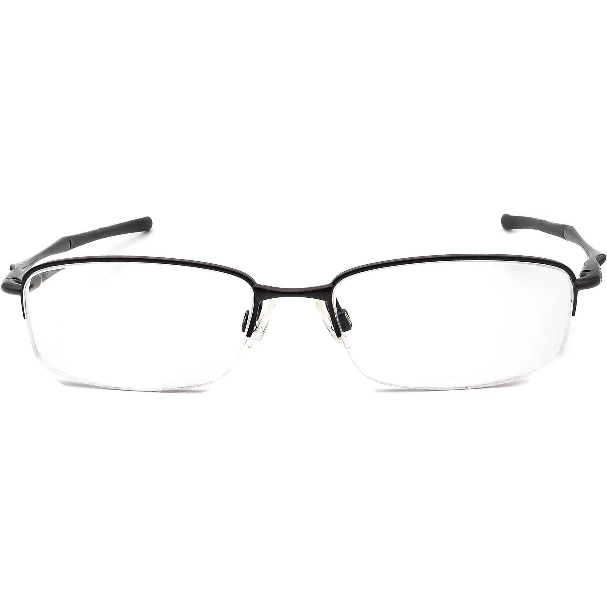 Oakley OX3102-0254 Clubface  54□17 143 - Image 2