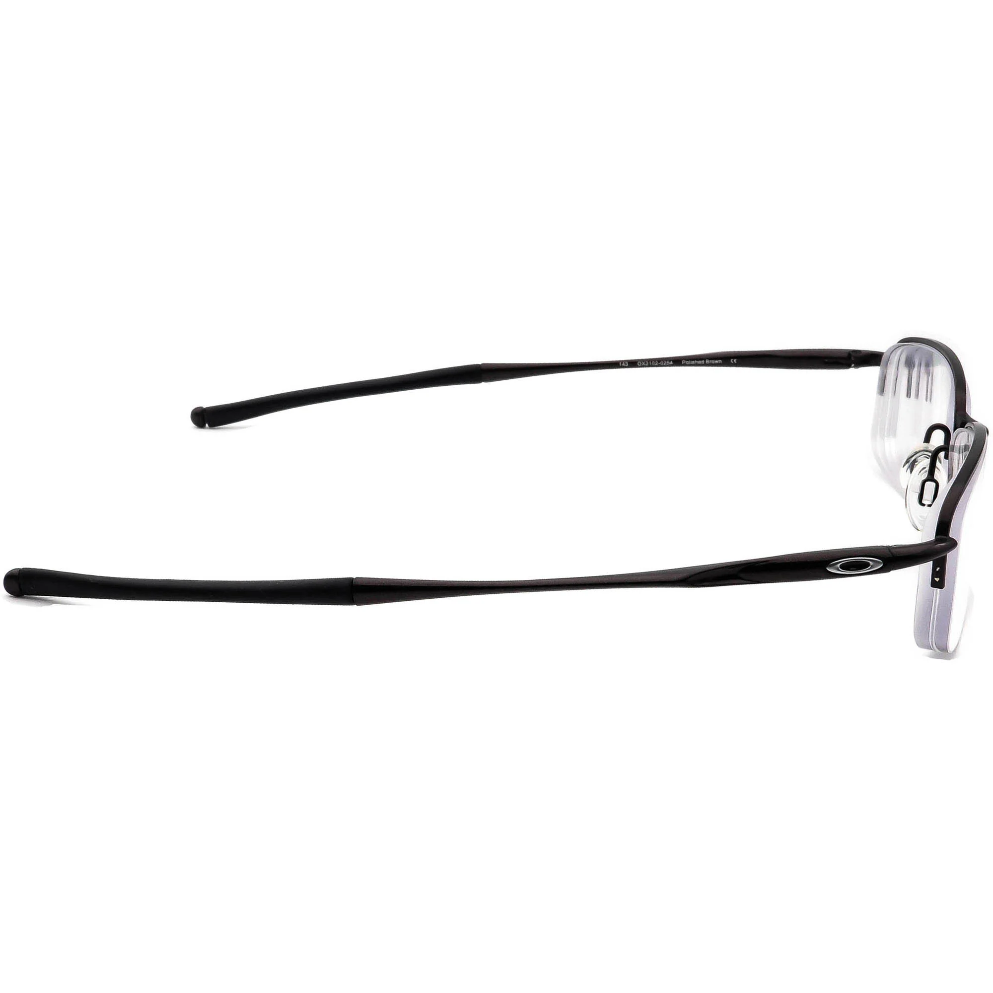 Oakley OX3102-0254 Clubface  54□17 143 - Image 4