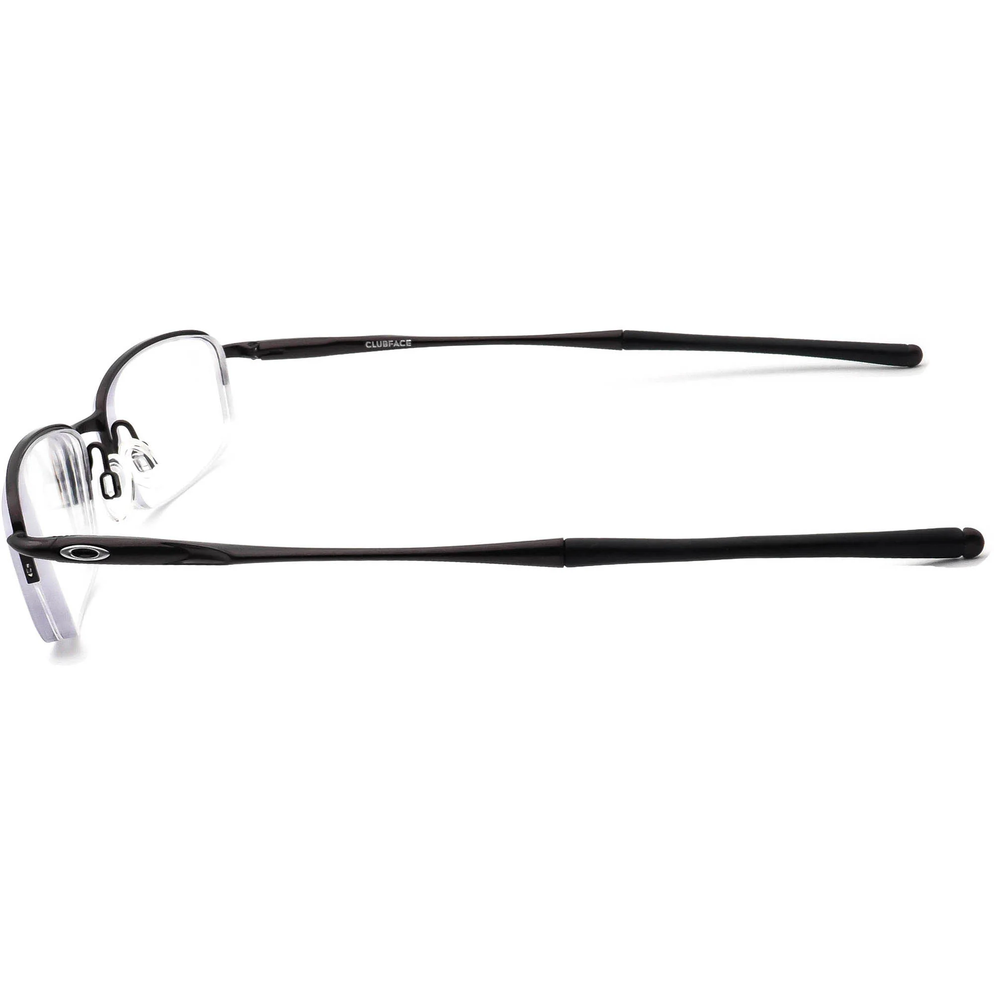 Oakley OX3102-0254 Clubface  54□17 143 - Image 5