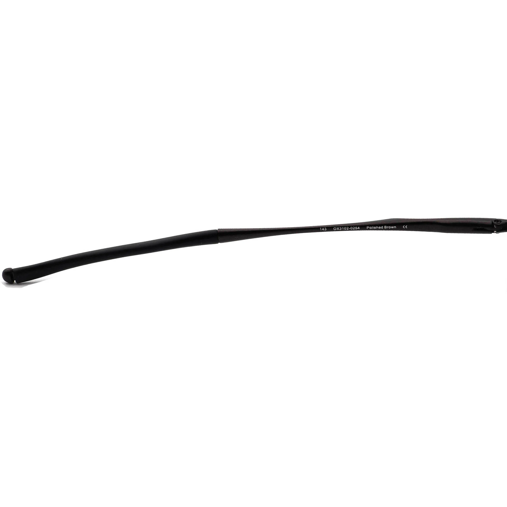 Oakley OX3102-0254 Clubface  54□17 143 - Image 7