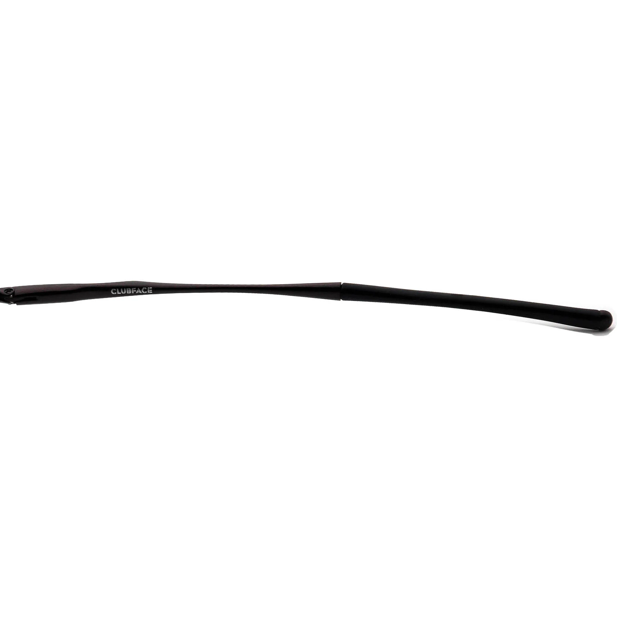 Oakley OX3102-0254 Clubface  54□17 143 - Image 8