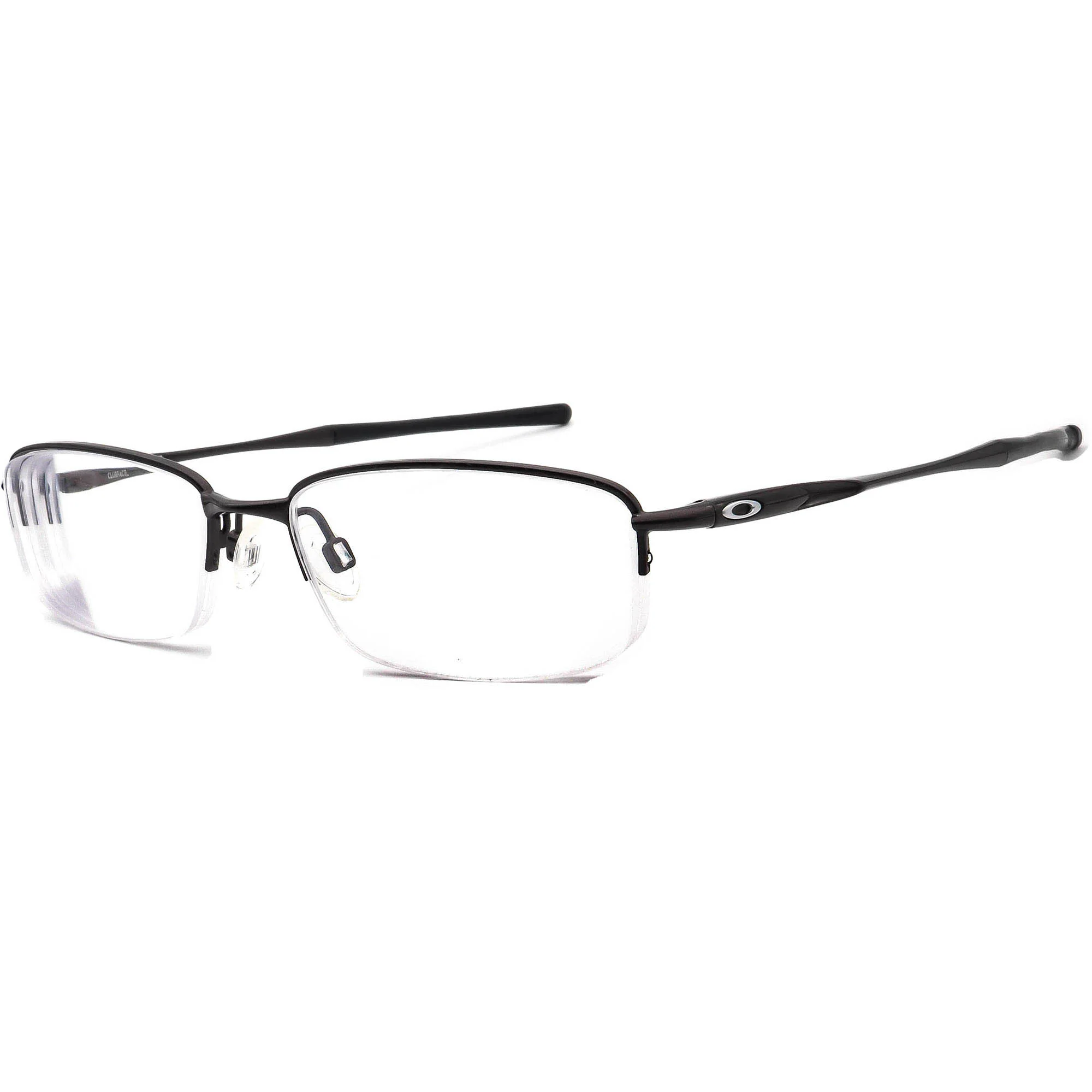 Oakley OX3102-0254 Clubface   54□17 143 - Image 3