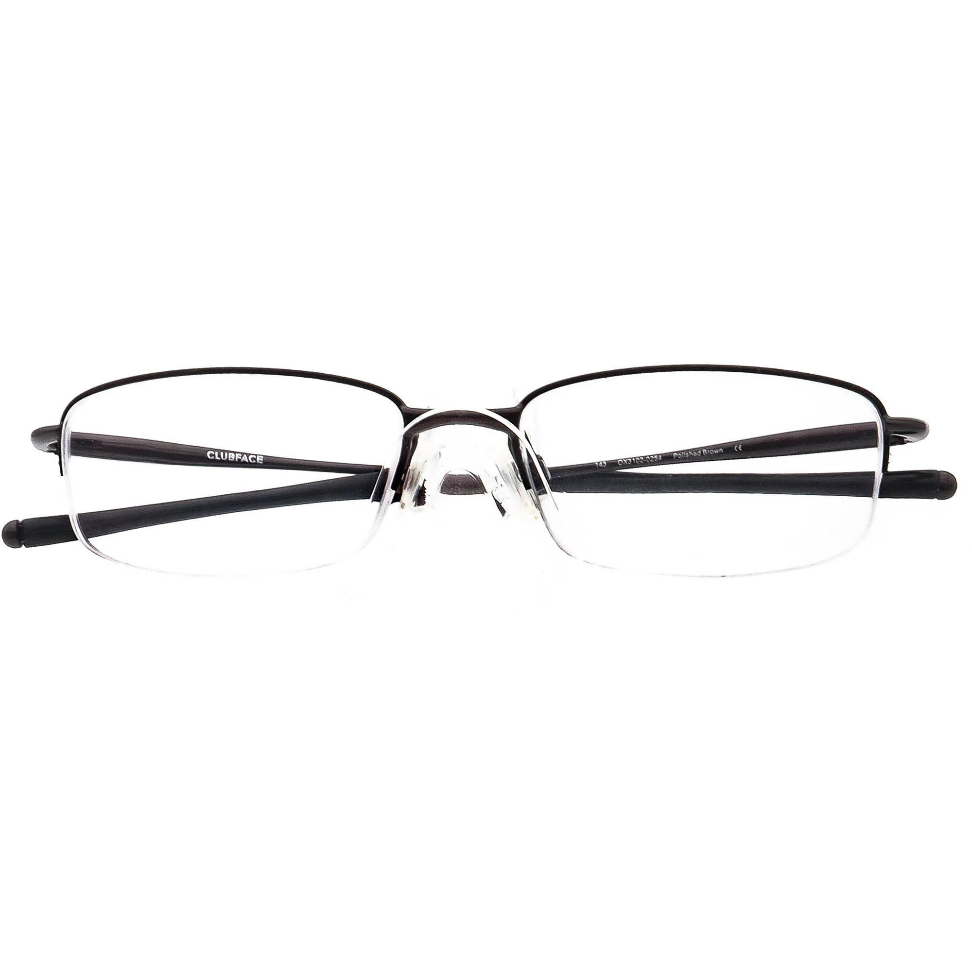 Oakley OX3102-0254 Clubface   54□17 143 - Image 6