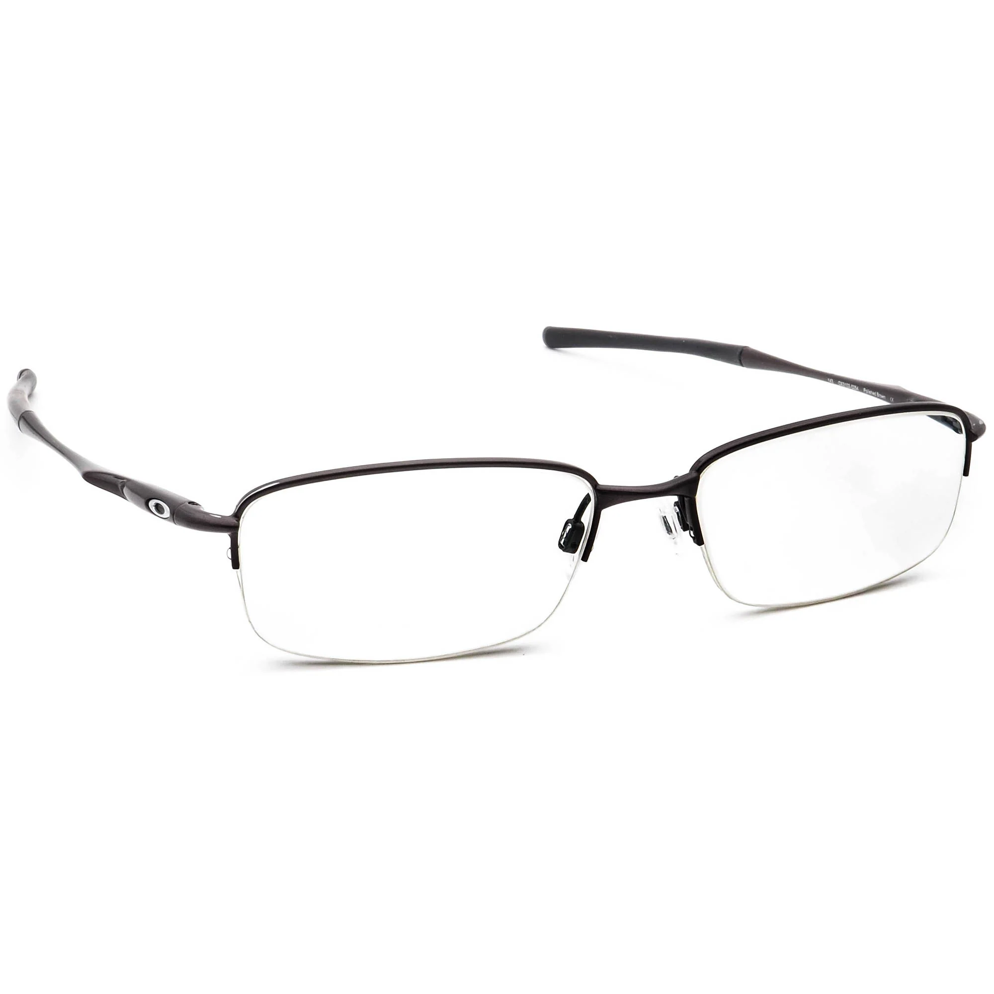 Oakley OX3102-0254 Clubface 54□17 143