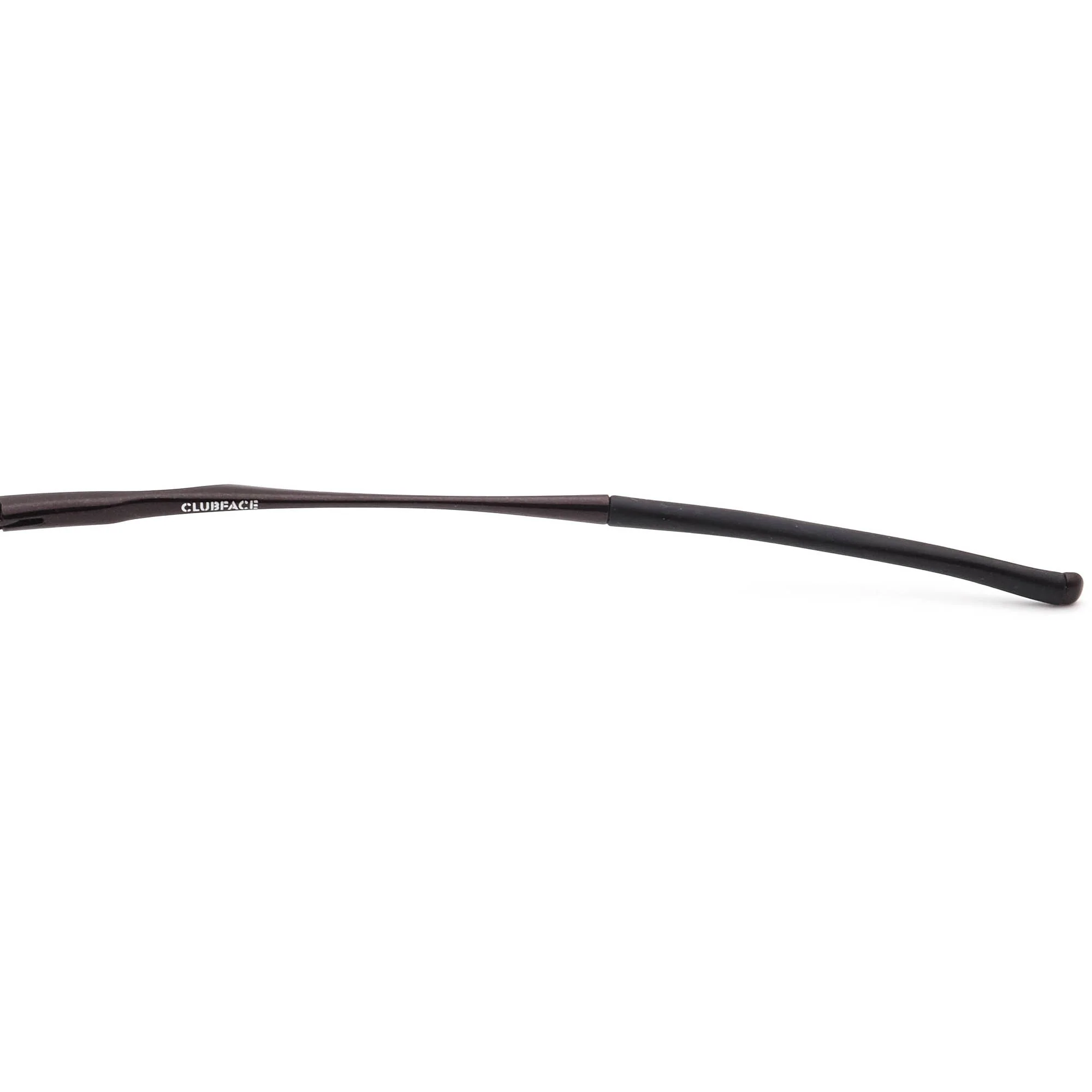 Oakley OX3102-0254 Clubface 54□17 143 - Image 10