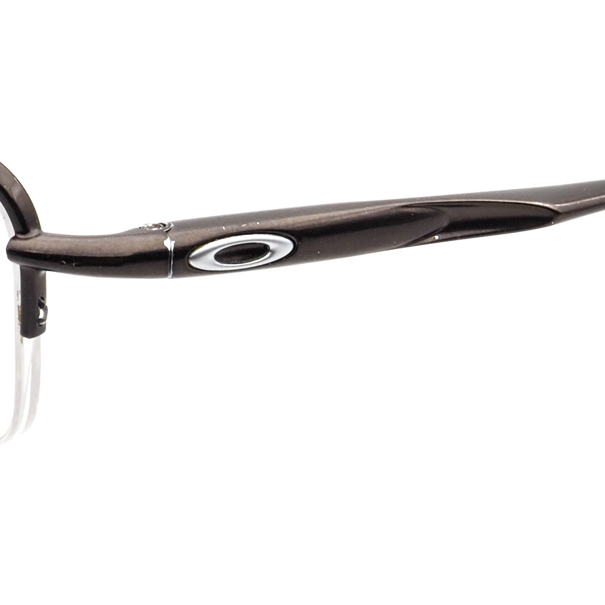 Oakley OX3102-0352 Clubface   52□17 143 - Image 5