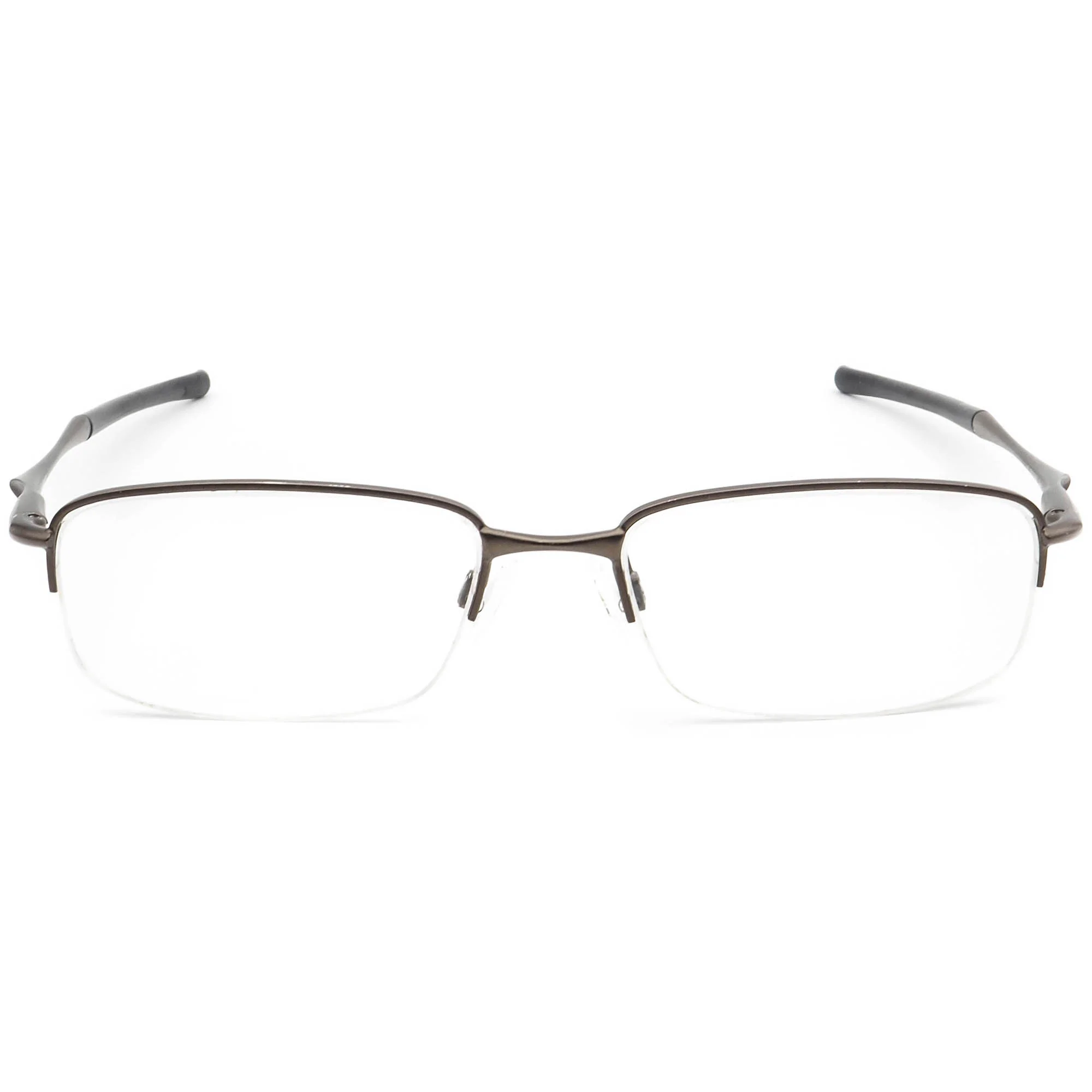 Oakley OX3102-0354 Clubface   54□17 143 - Image 2