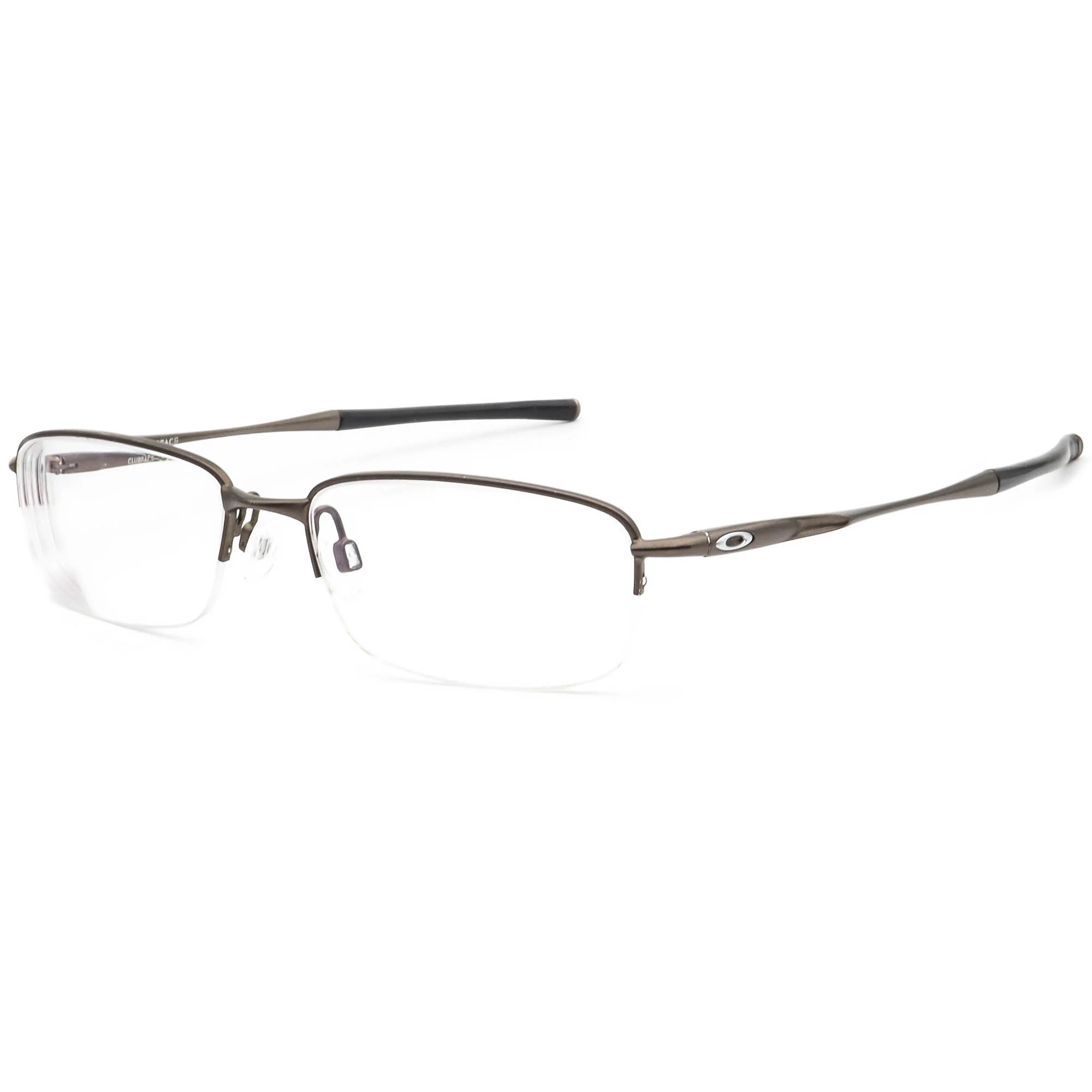 Oakley OX3102-0354 Clubface   54□17 143 - Image 3