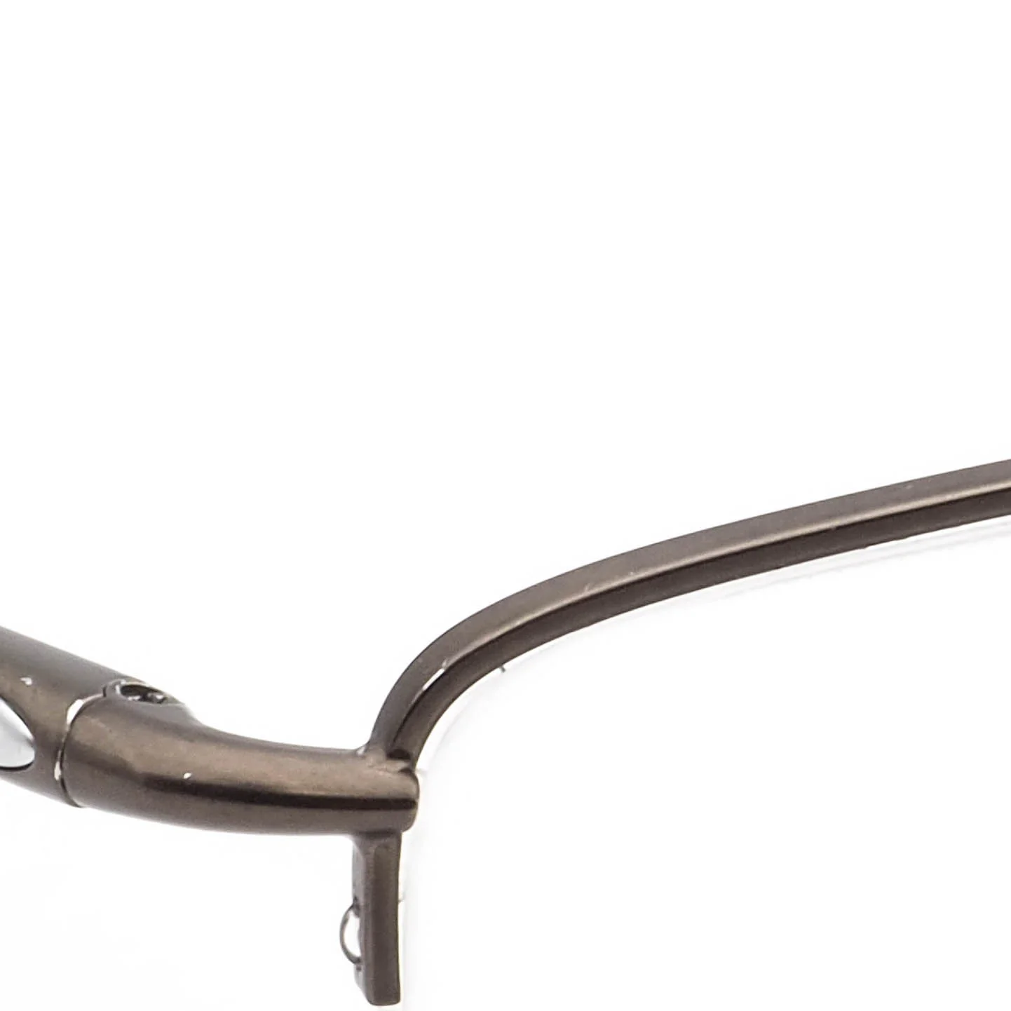 Oakley OX3102-0354 Clubface   54□17 143 - Image 4