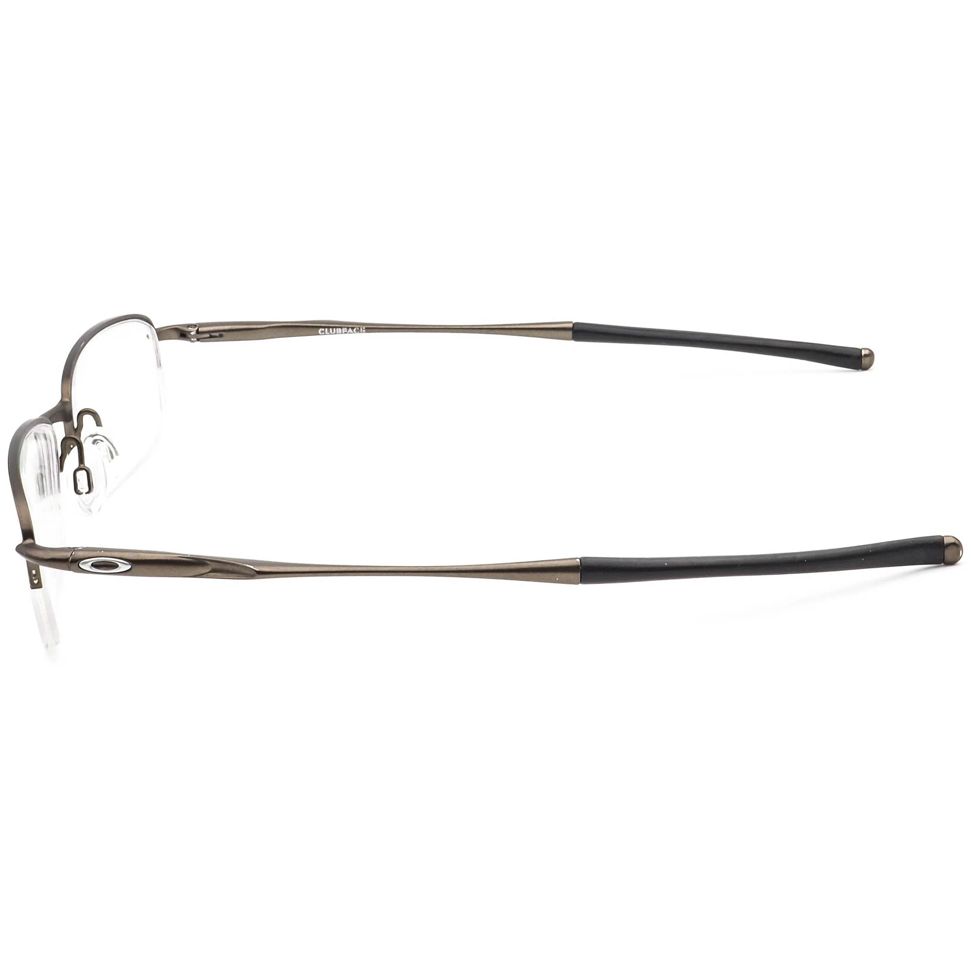 Oakley OX3102-0354 Clubface   54□17 143 - Image 6