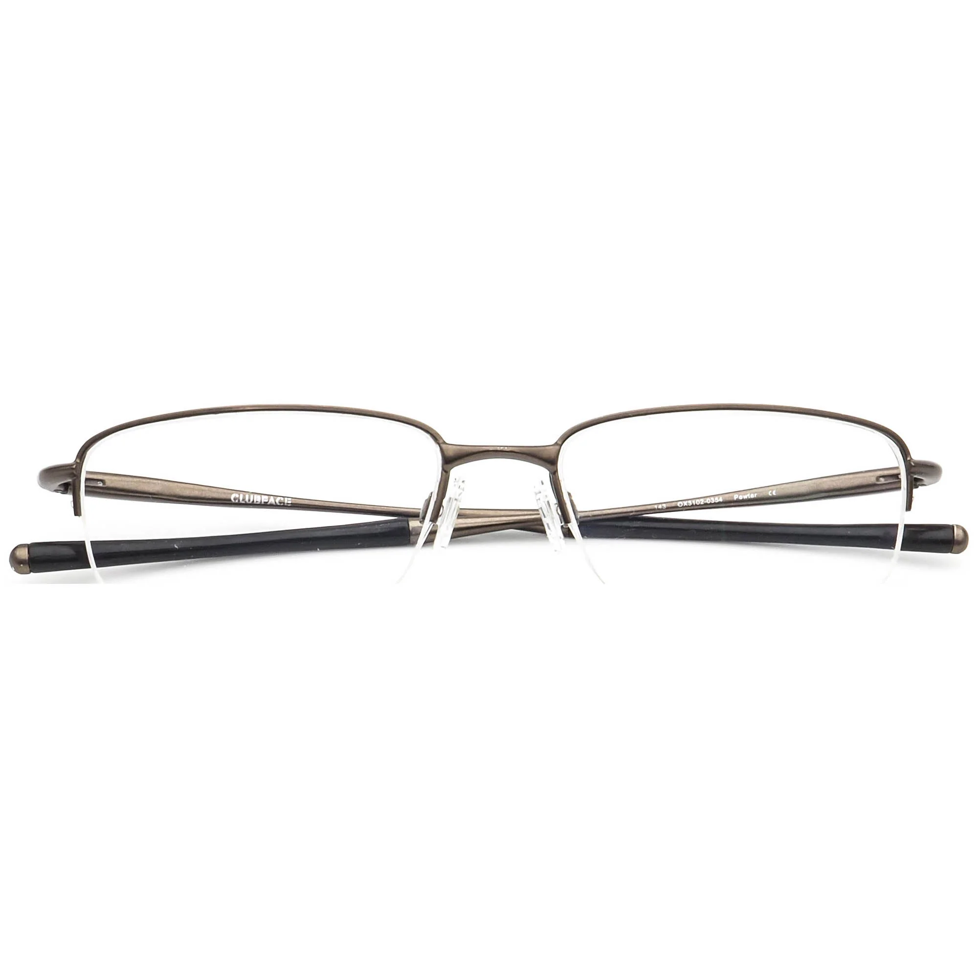 Oakley OX3102-0354 Clubface   54□17 143 - Image 7