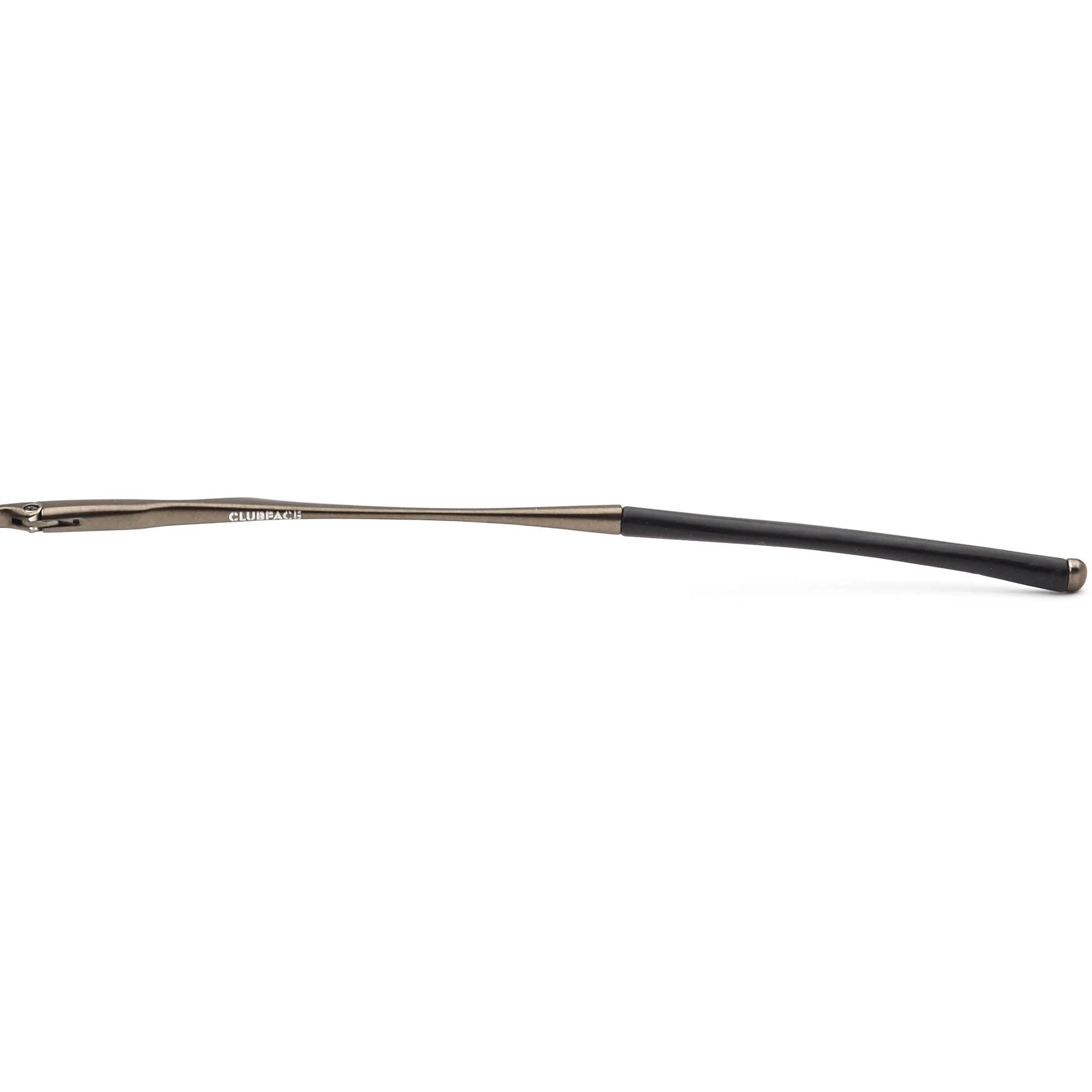 Oakley OX3102-0354 Clubface   54□17 143 - Image 9